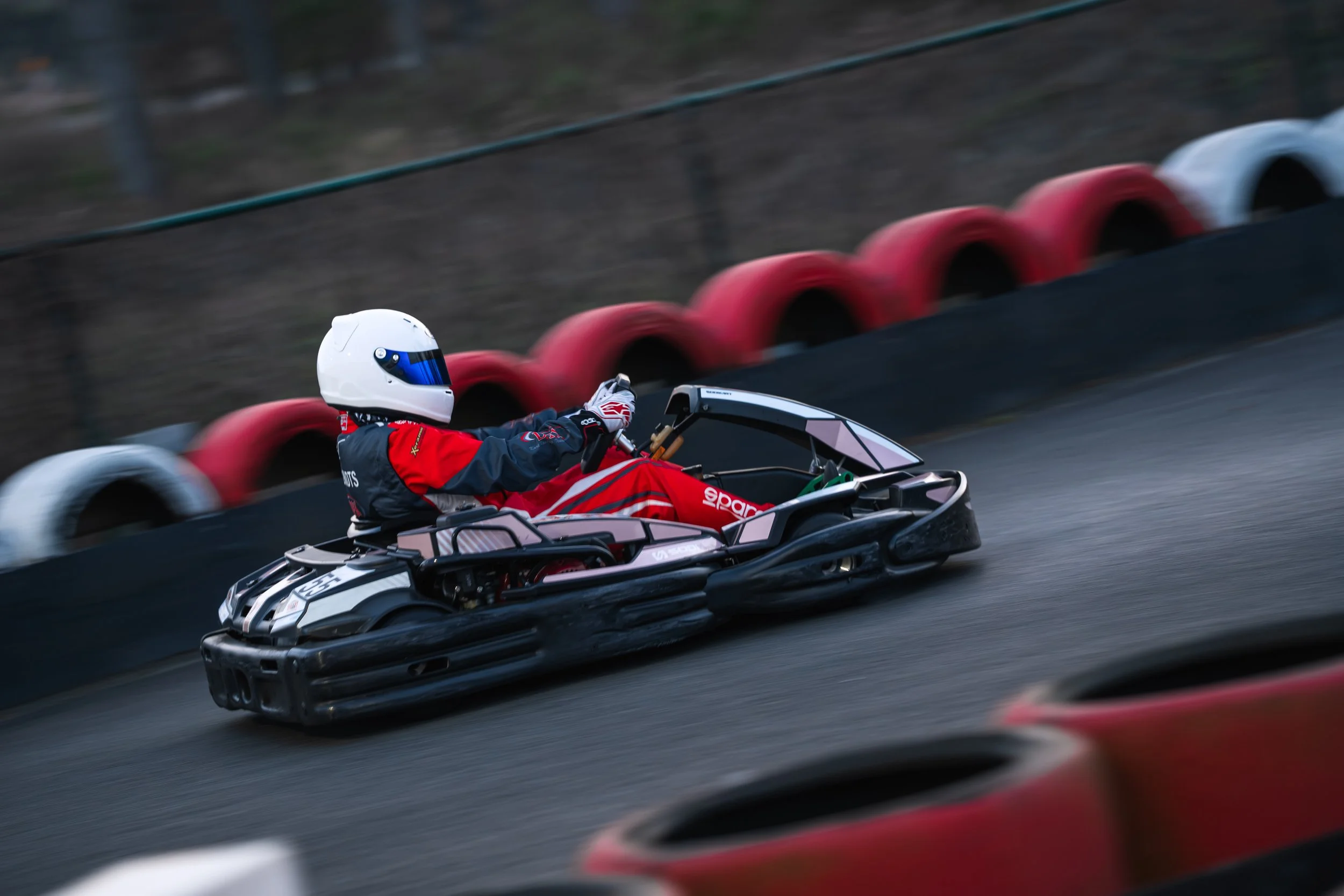 Inkart foto's Junior spring race yelu yenthe lufin-149.jpg