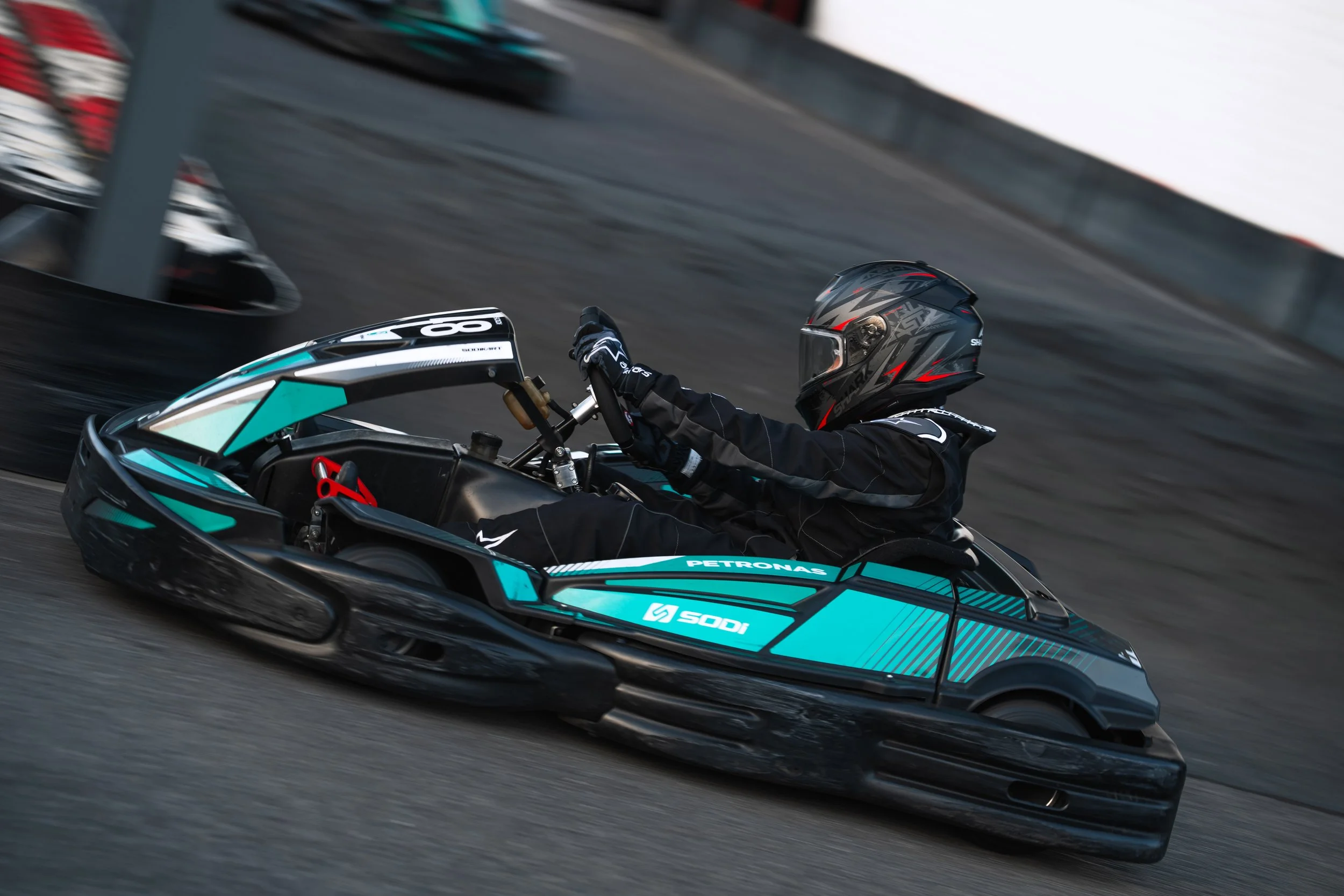 Inkart foto's Junior spring race yelu yenthe lufin-112.jpg