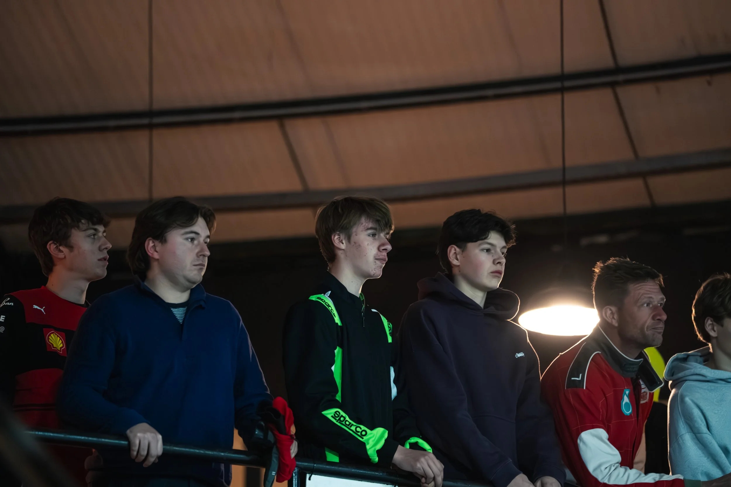 Yelu Yenthe Lufin Inkart Foto's Spring Race-67.jpg