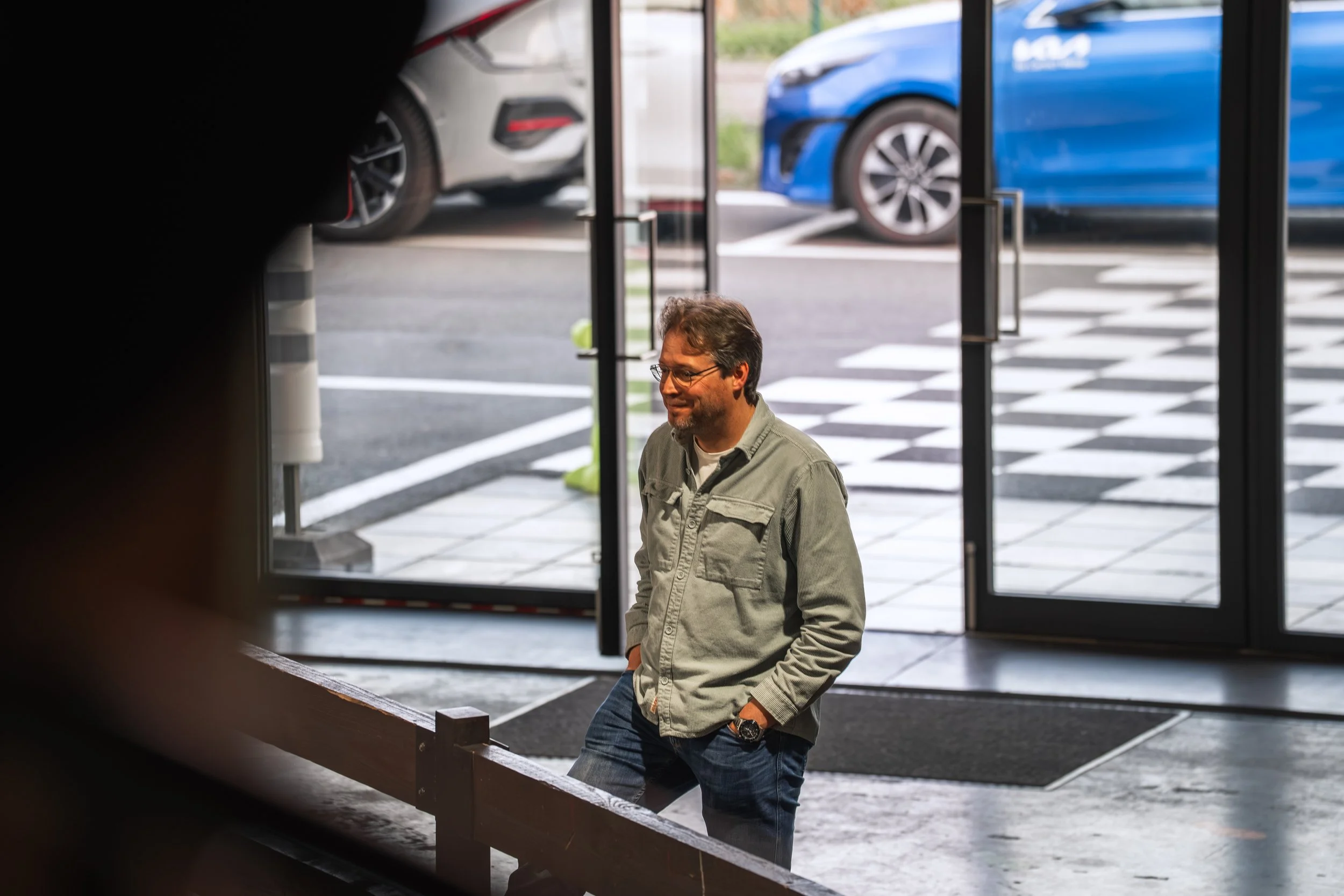 Inkart foto's Junior spring race yelu yenthe lufin-78.jpg