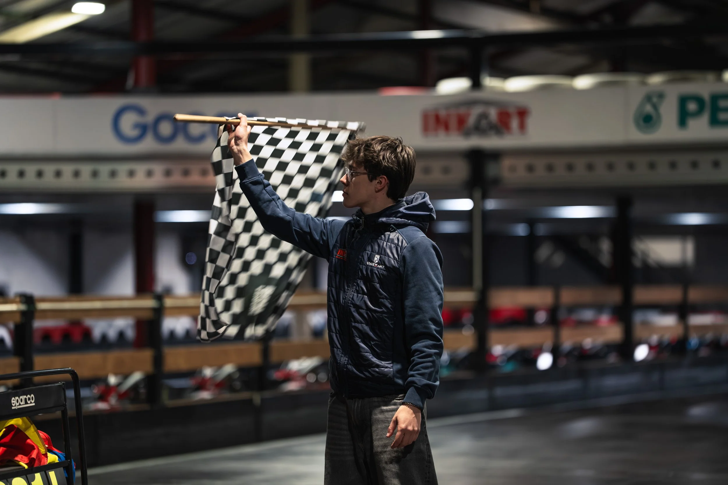 Yelu Yenthe Lufin Inkart Foto's Spring Race-80.jpg