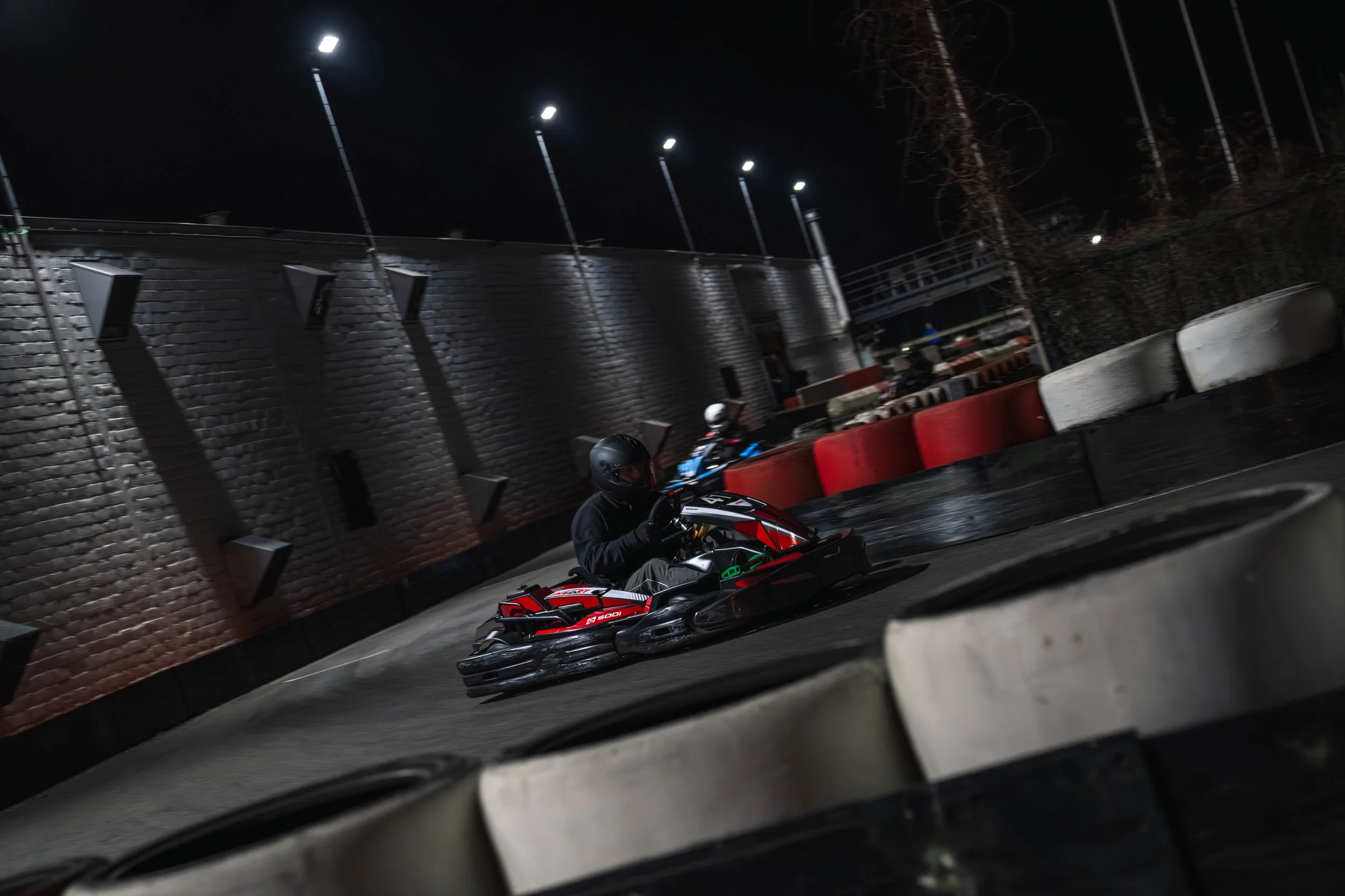 Yelu Yenthe Lufin Inkart Foto's Spring Race-182.jpg