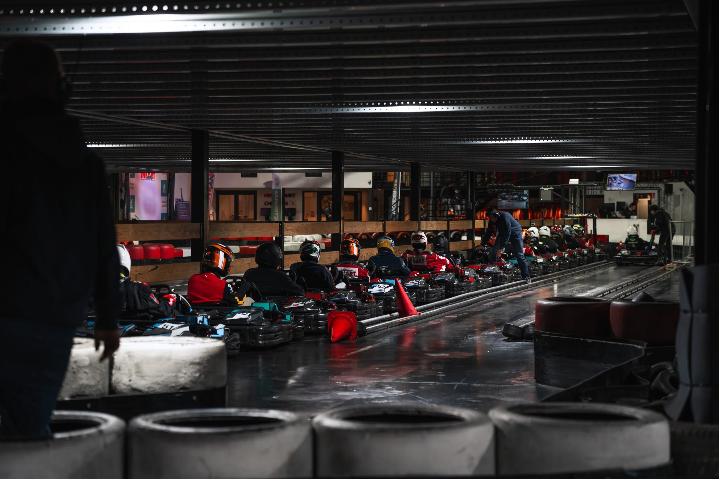 Yelu Yenthe Lufin Inkart Foto's Spring Race-89.jpg