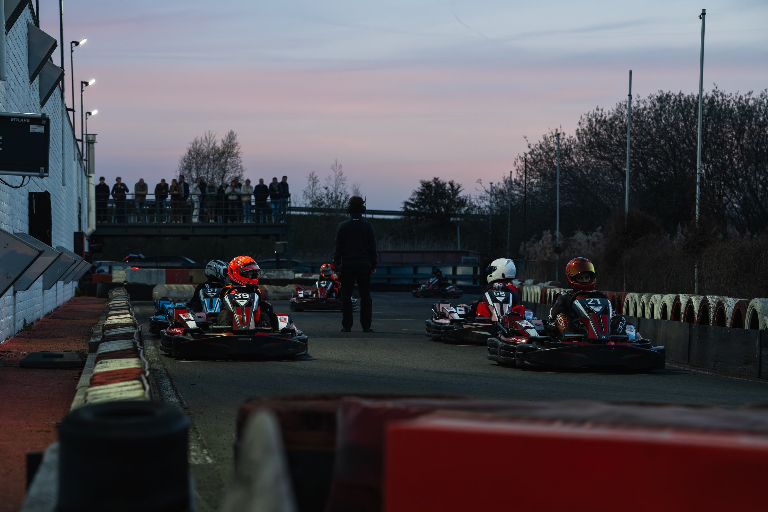 Inkart foto's Junior spring race yelu yenthe lufin-218.jpg