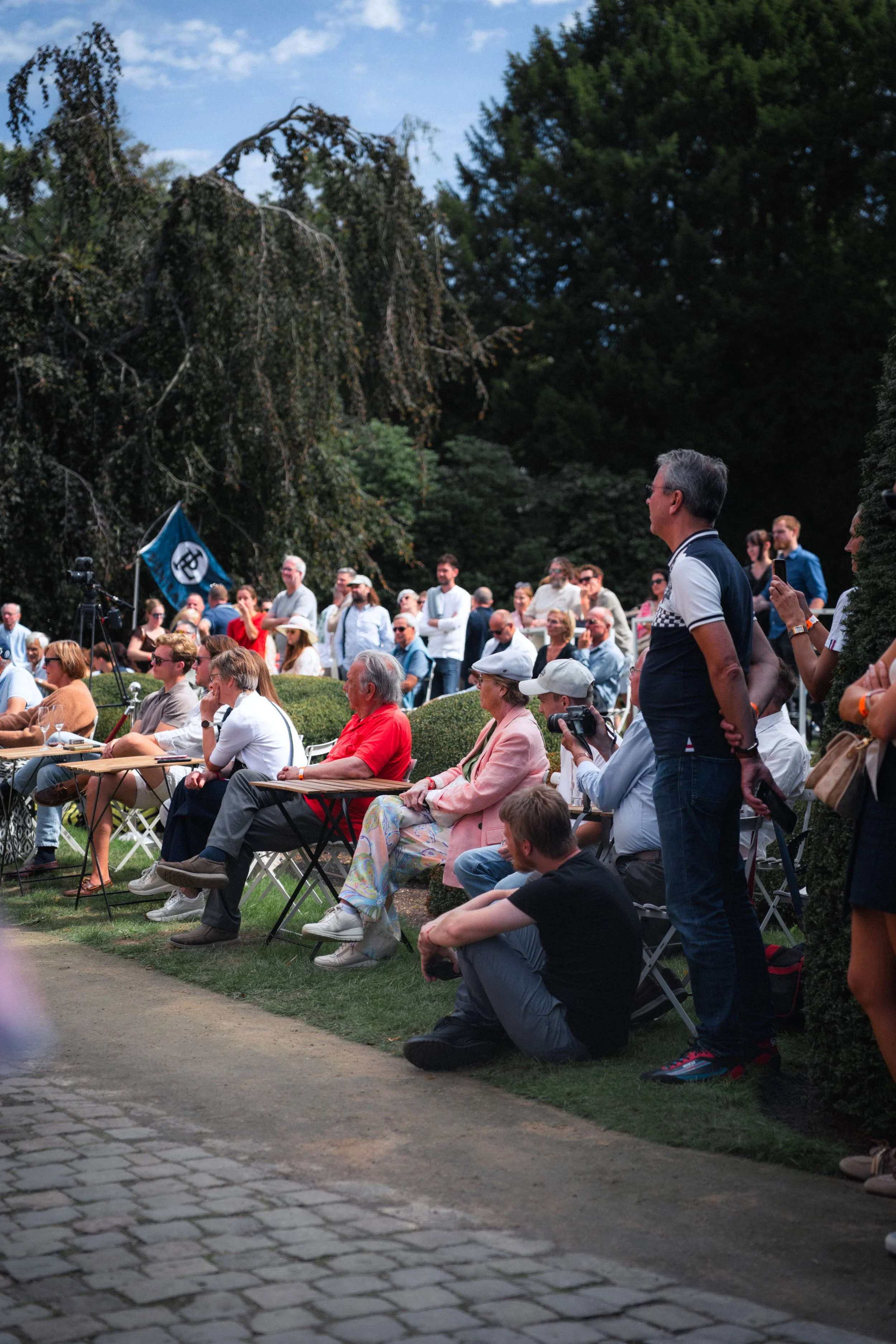 Antwerp Concours yelu-364.jpg