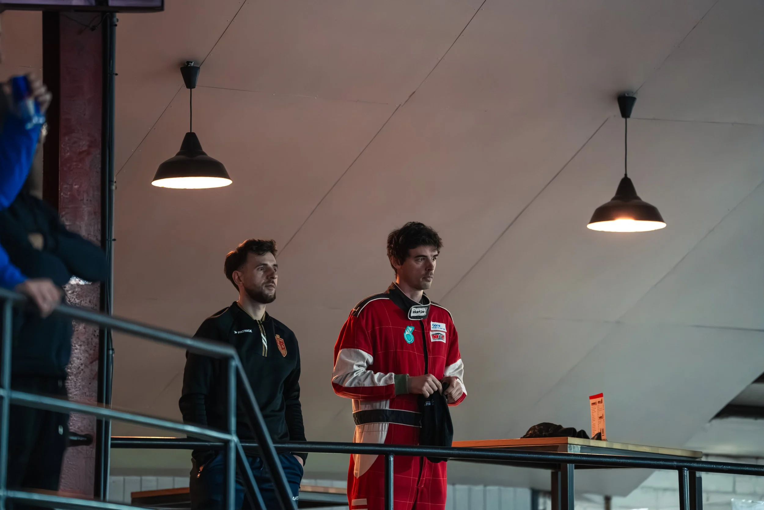 Yelu Yenthe Lufin Inkart Foto's Spring Race-66.jpg