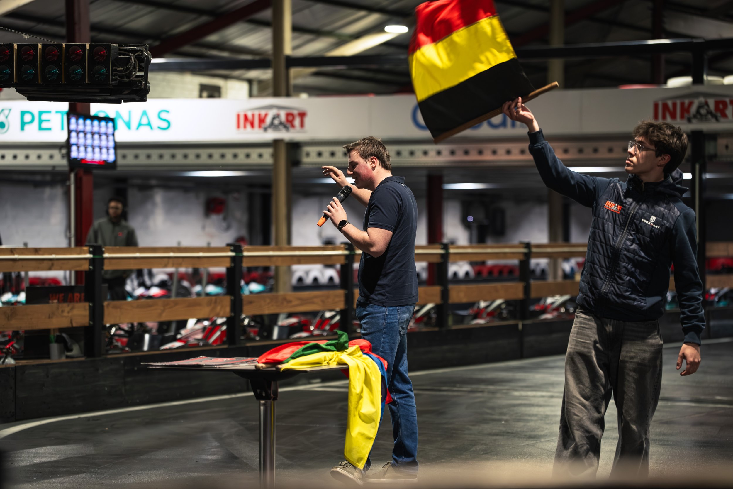 Yelu Yenthe Lufin Inkart Foto's Spring Race-76.jpg