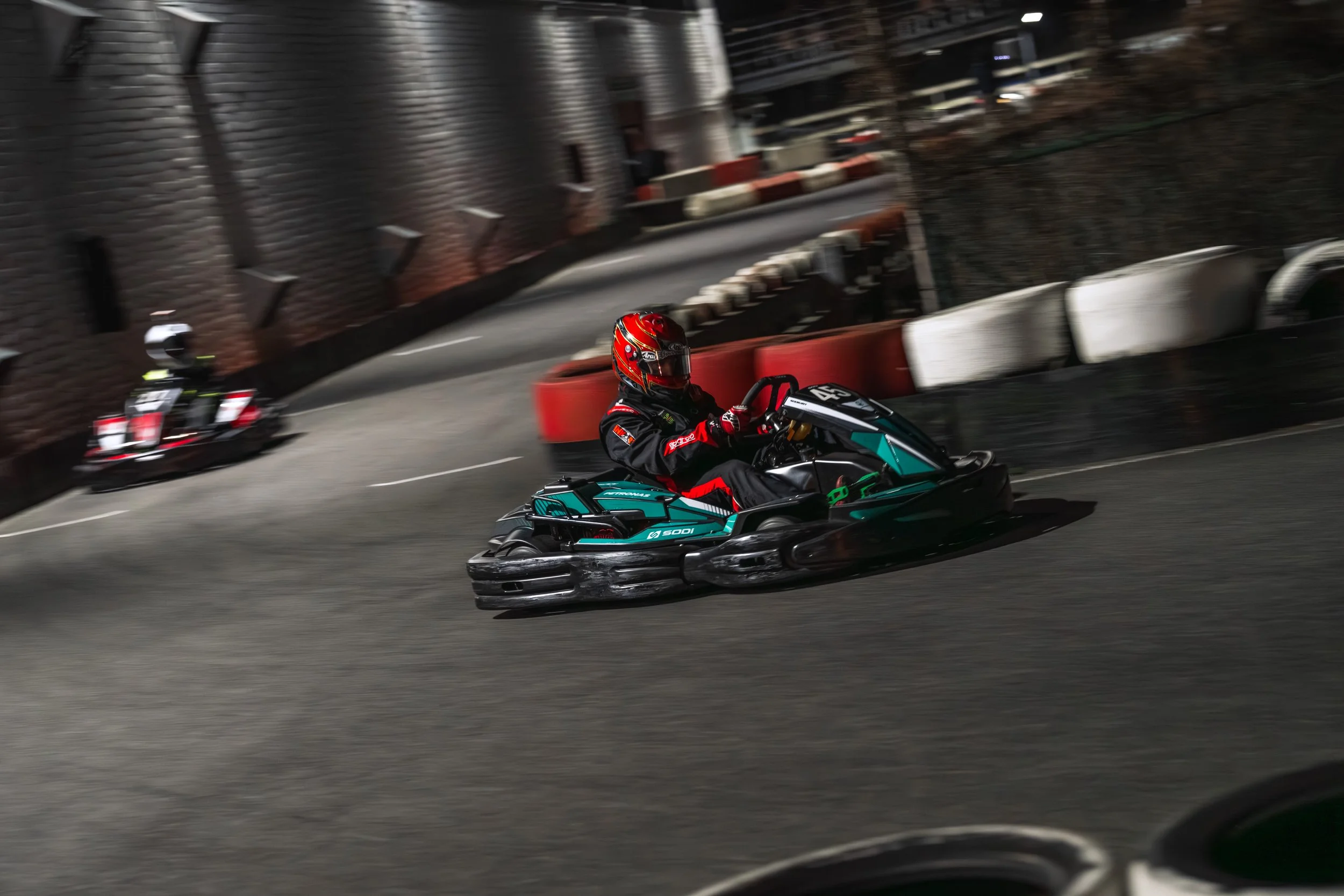 Yelu Yenthe Lufin Inkart Foto's Spring Race-109.jpg