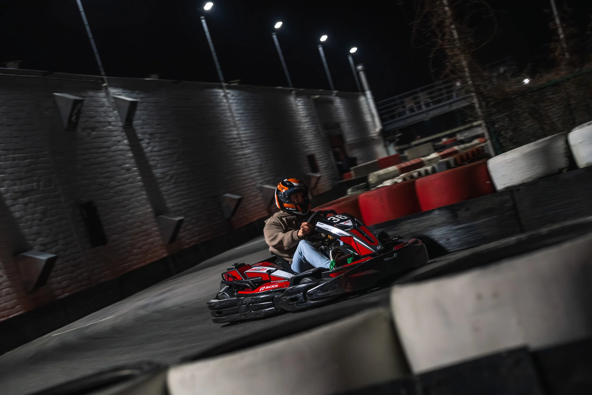 Yelu Yenthe Lufin Inkart Foto's Spring Race-186.jpg