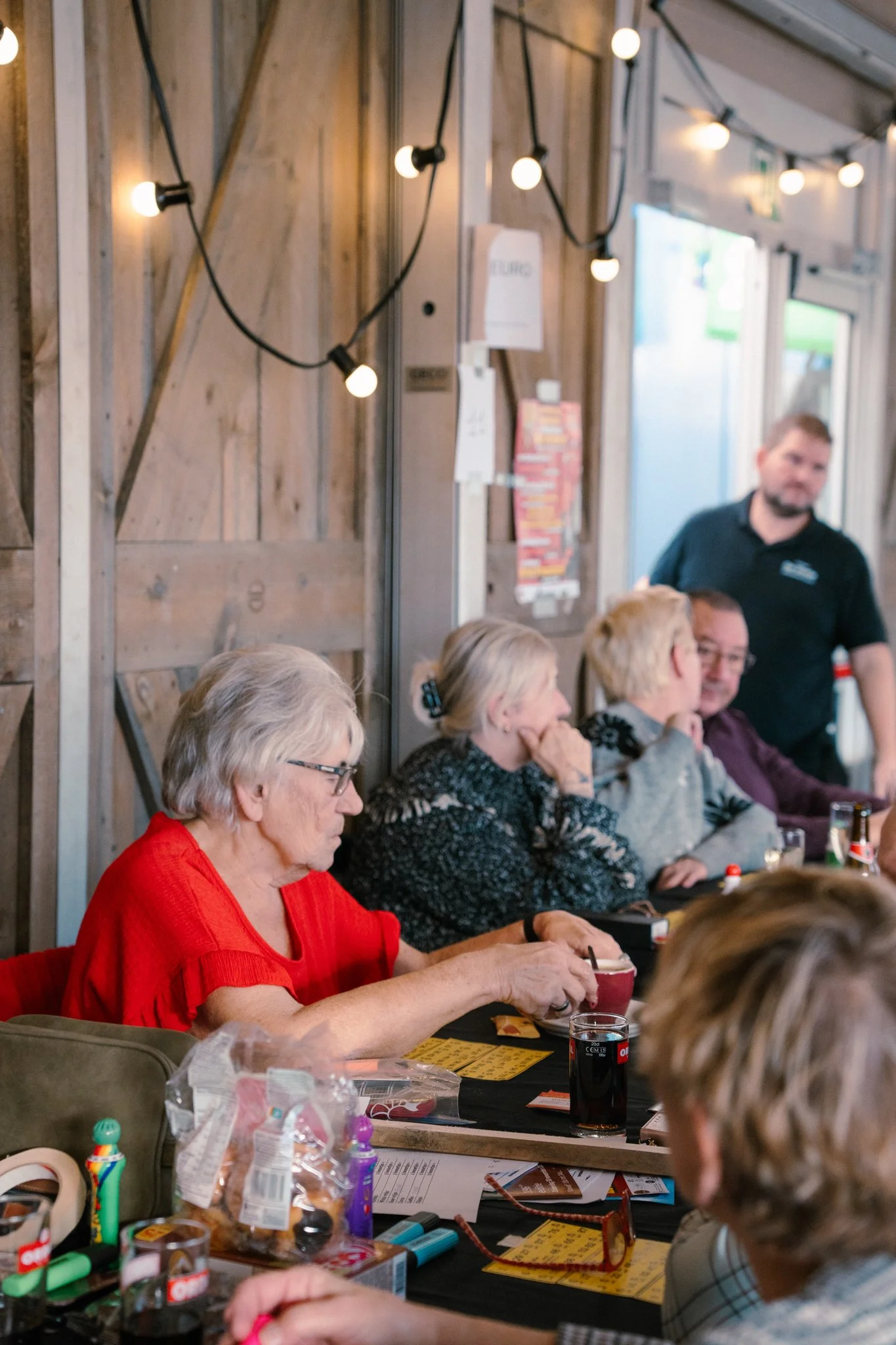 Fituur de statie ruisbroek 10 jaar yelu yenthe lufin puurs fotograaf puurs architectuur event automotive