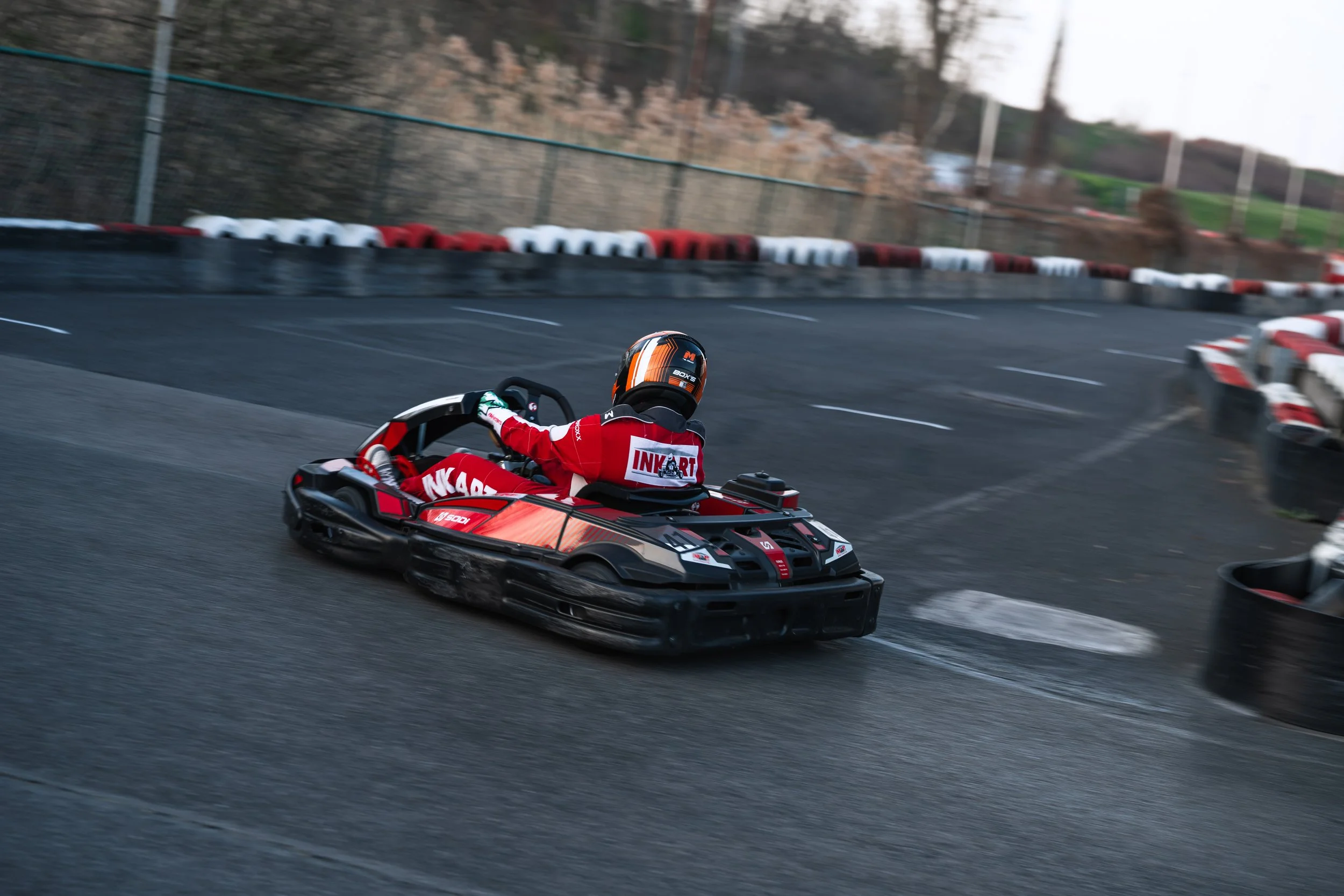 Inkart foto's Junior spring race yelu yenthe lufin-110.jpg