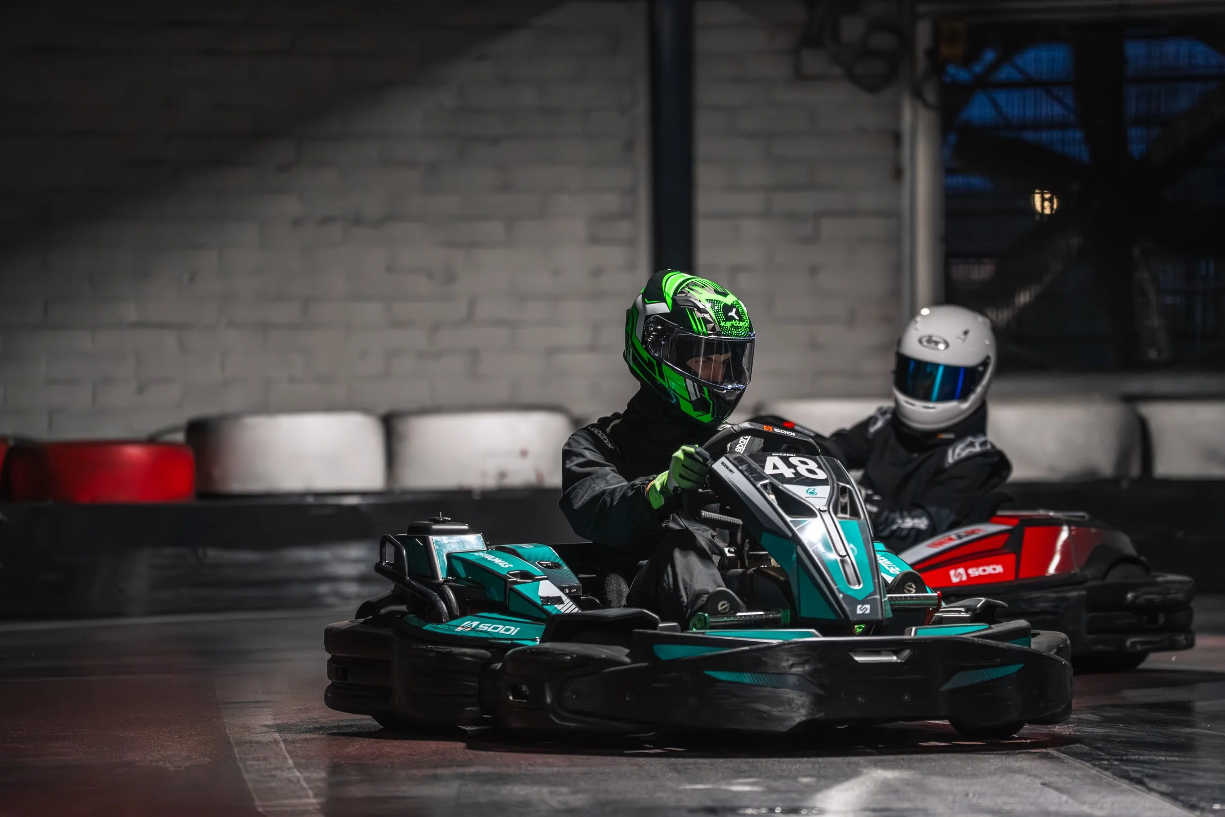 Inkart foto's Junior spring race yelu yenthe lufin-238.jpg