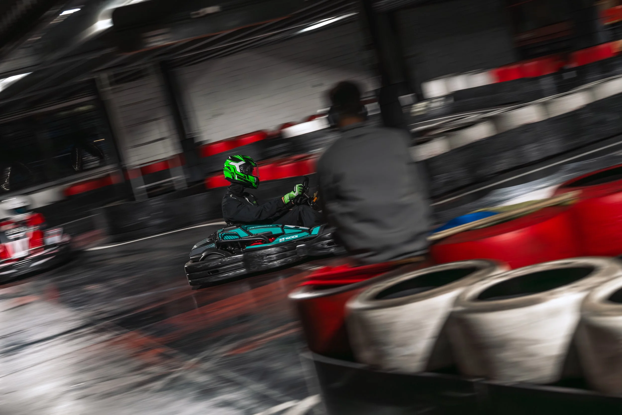 Inkart foto's Junior spring race yelu yenthe lufin-248.jpg