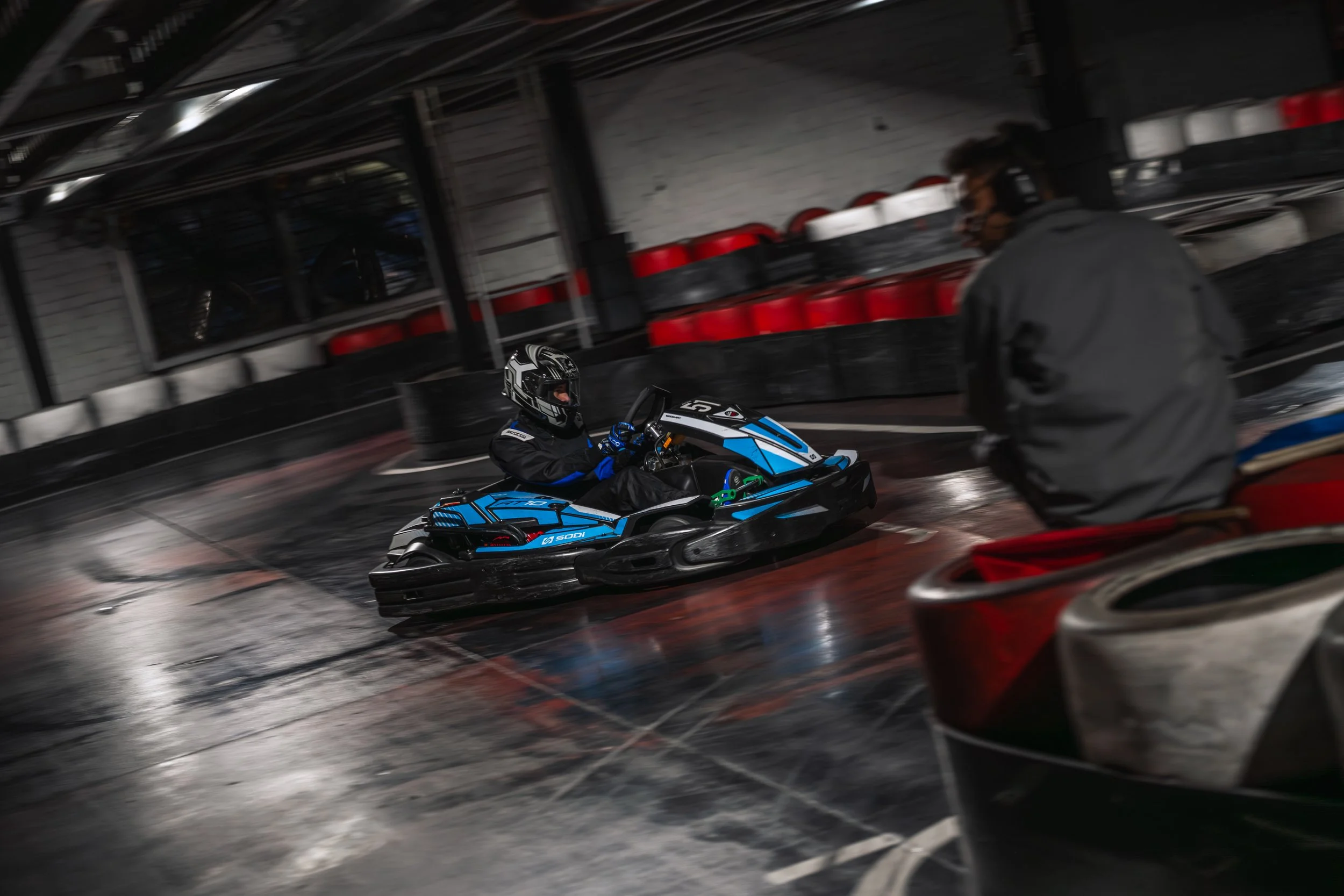 Inkart foto's Junior spring race yelu yenthe lufin-240.jpg