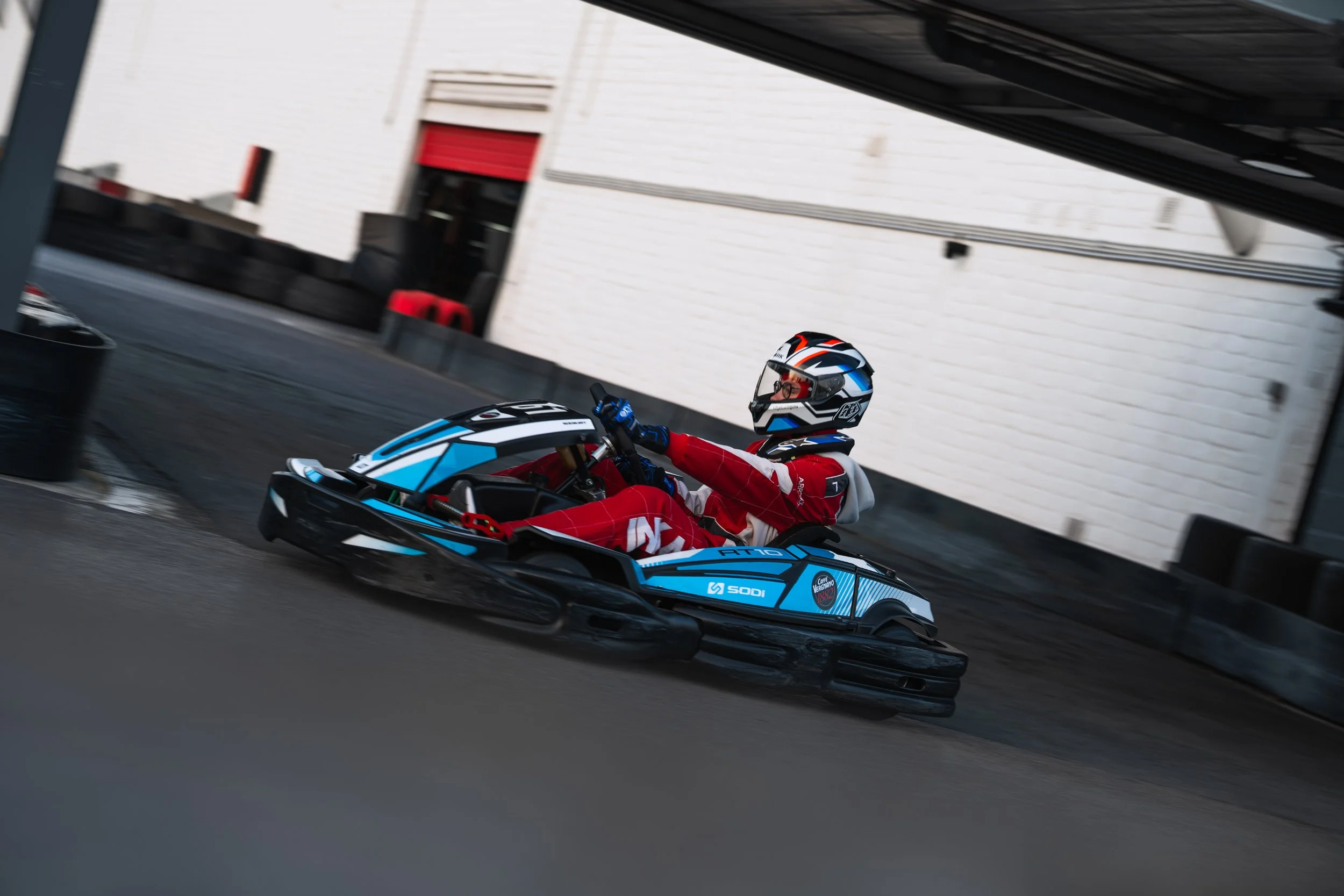 Inkart foto's Junior spring race yelu yenthe lufin-120.jpg