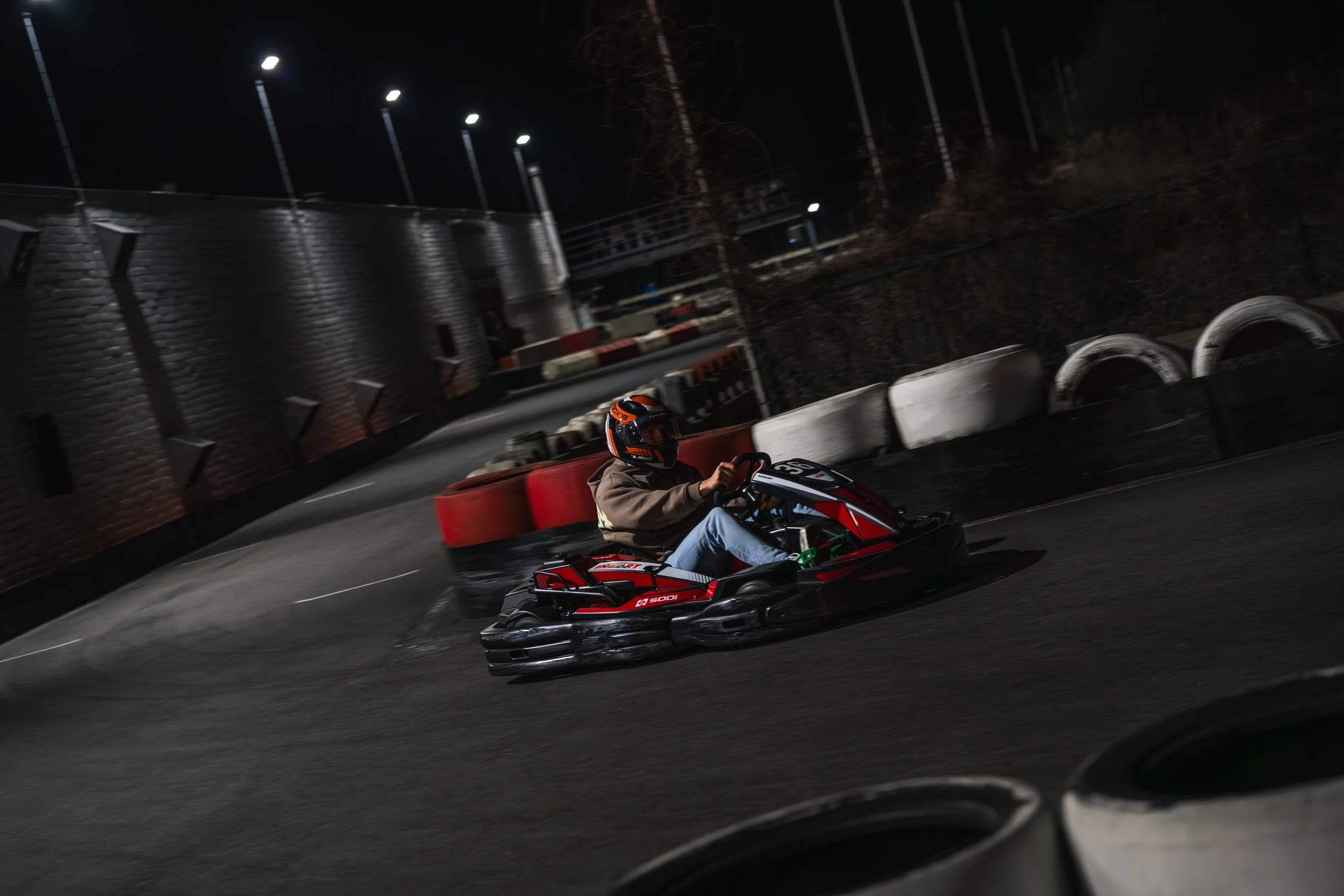 Yelu Yenthe Lufin Inkart Foto's Spring Race-177.jpg