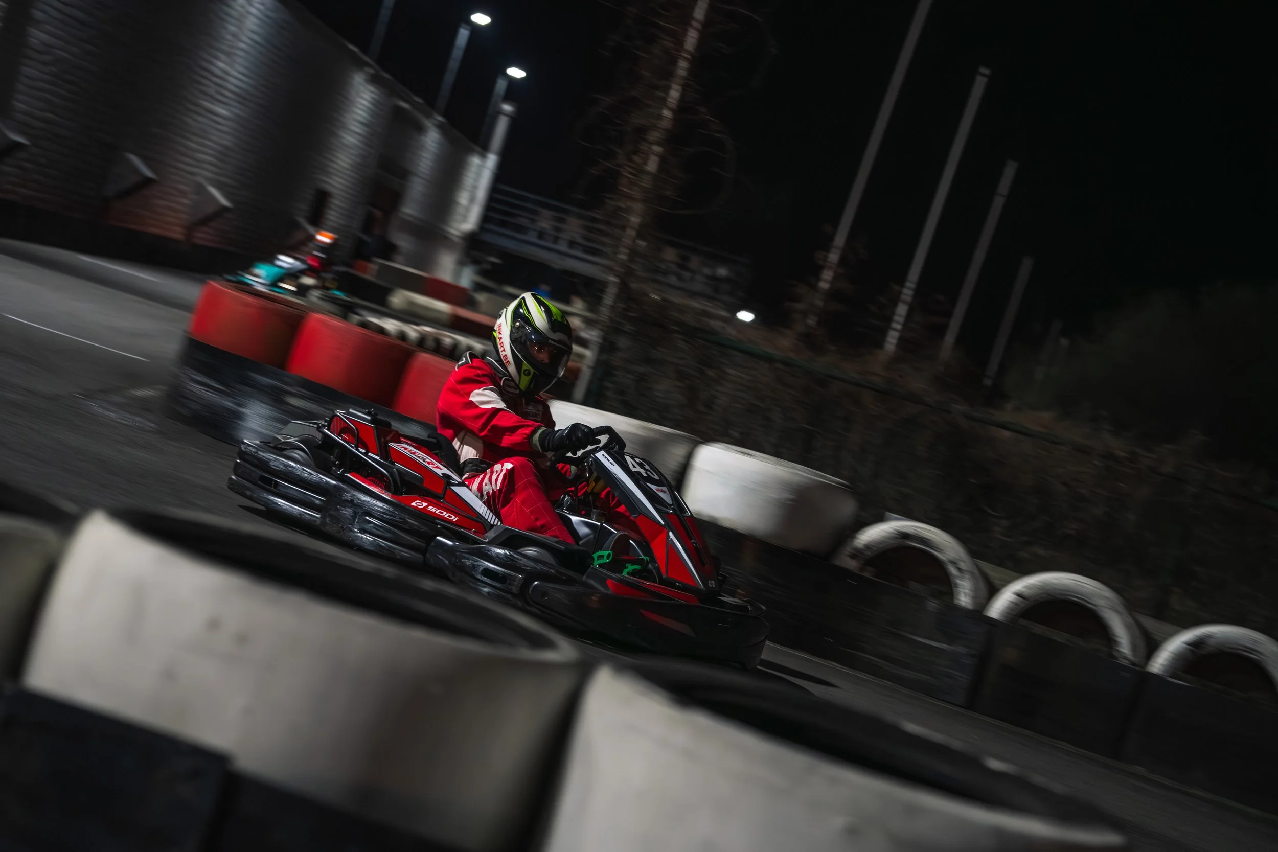 Yelu Yenthe Lufin Inkart Foto's Spring Race-161.jpg