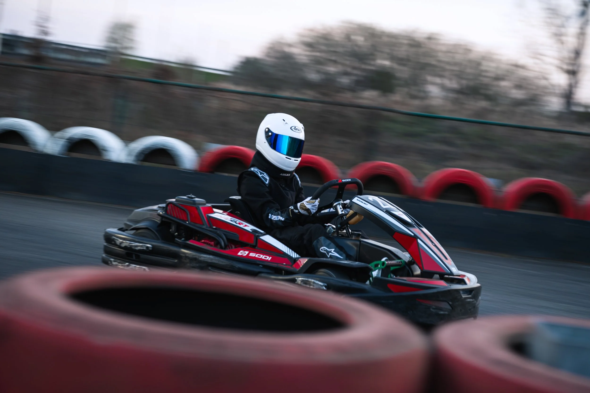 Inkart foto's Junior spring race yelu yenthe lufin-170.jpg