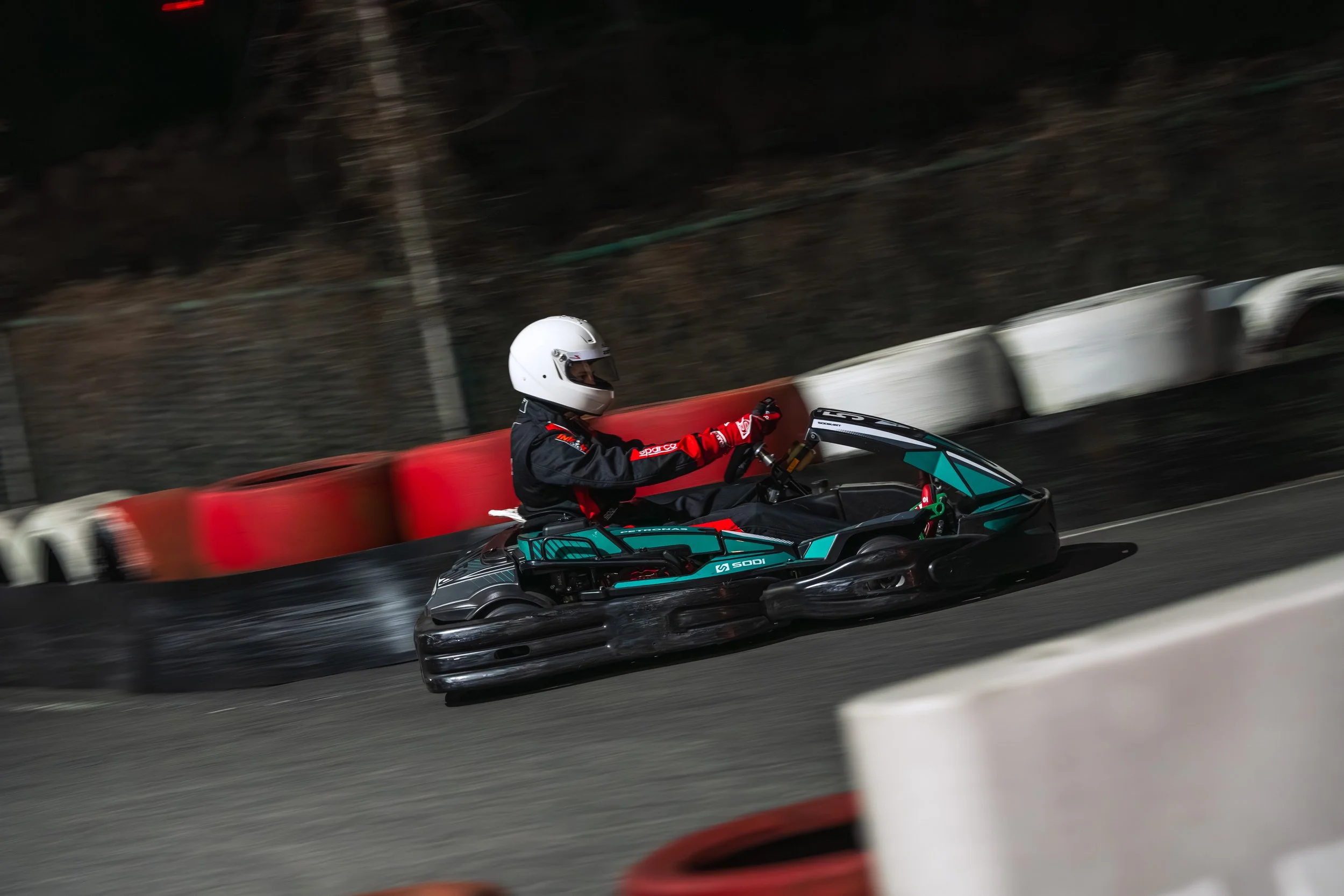 Yelu Yenthe Lufin Inkart Foto's Spring Race-107.jpg