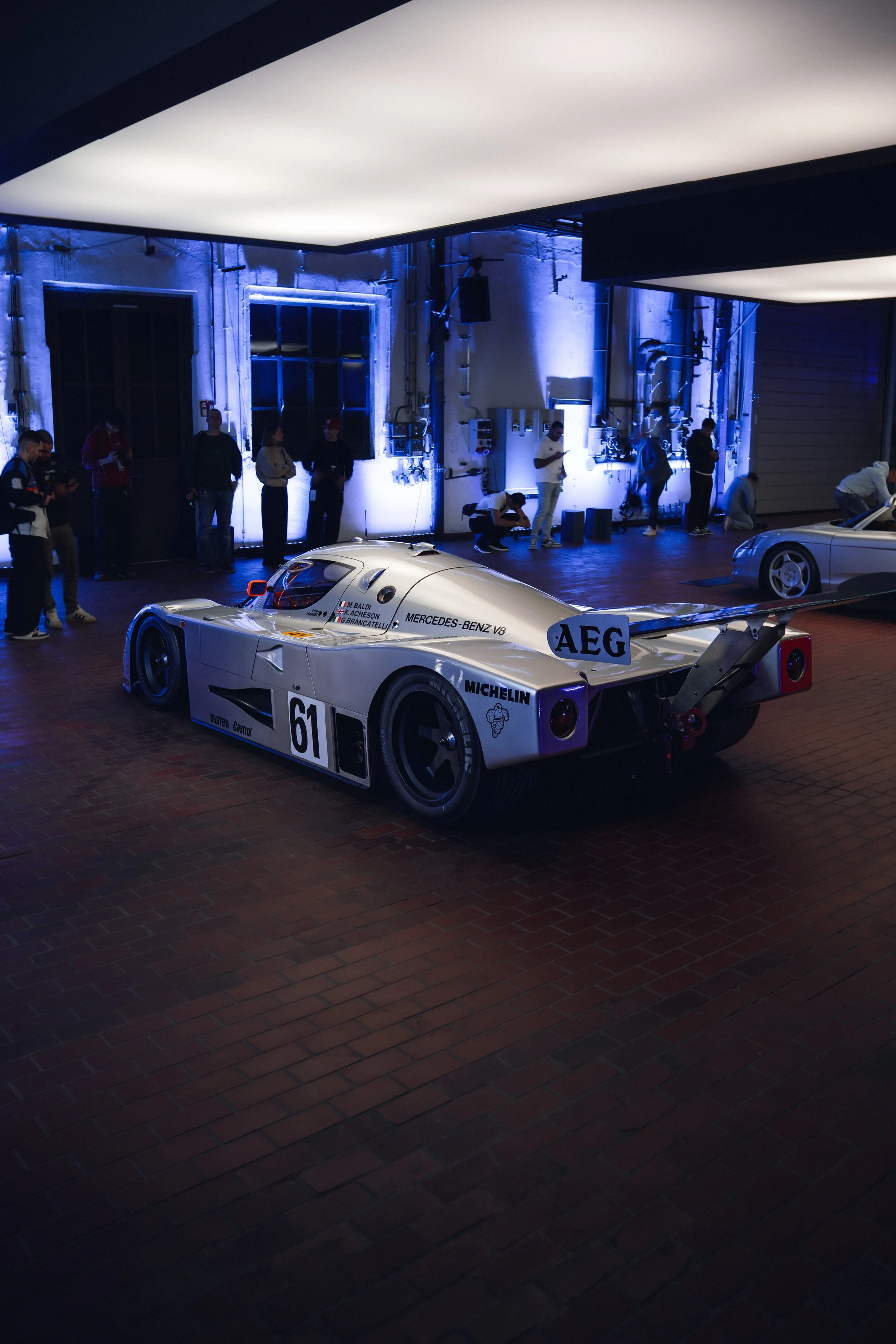 yelu_ultrace-029.jpg