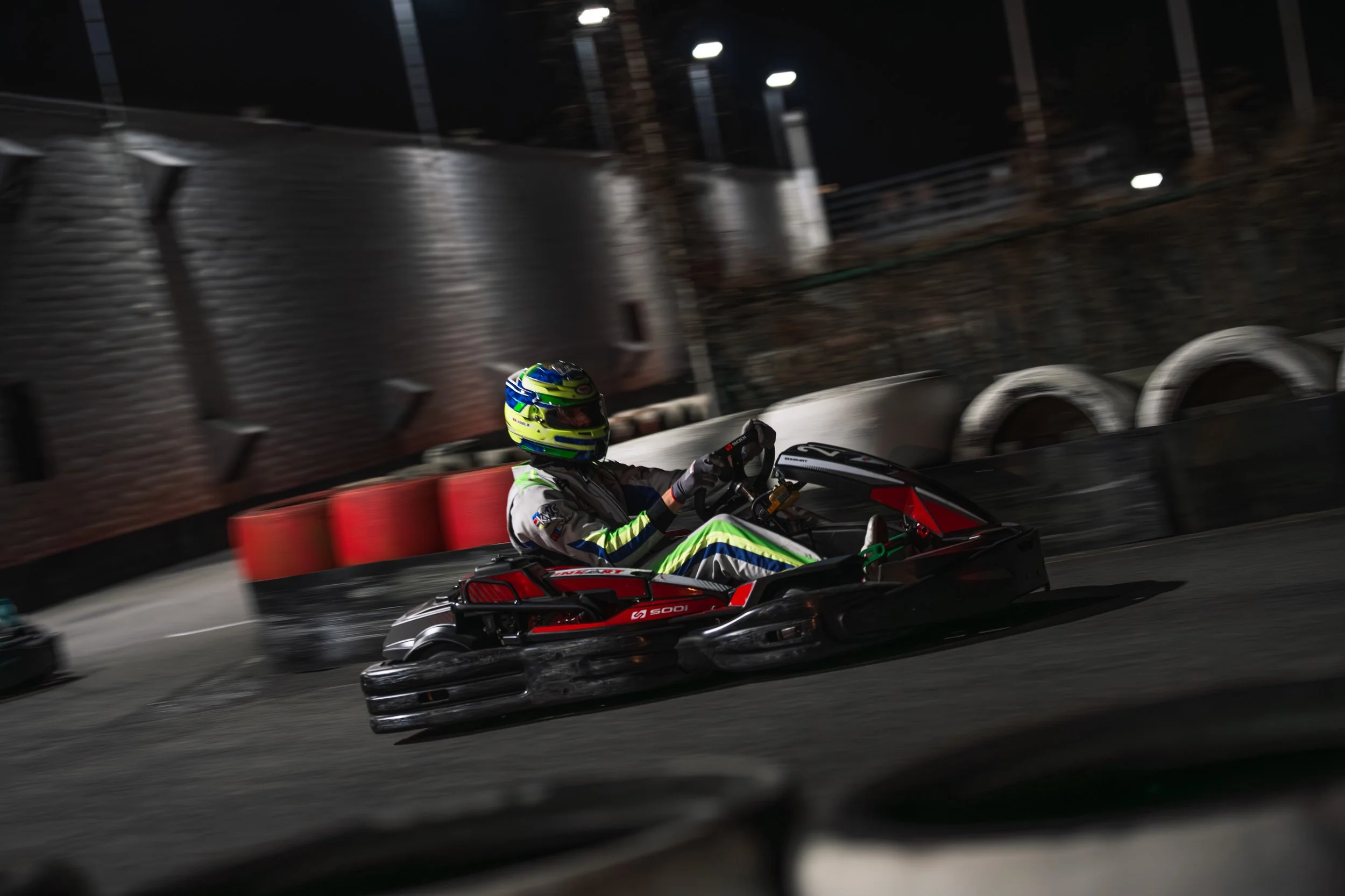 Yelu Yenthe Lufin Inkart Foto's Spring Race-138.jpg