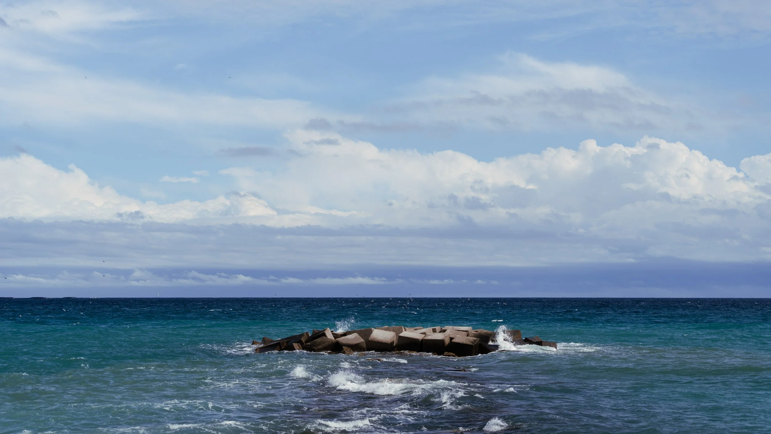 Spanje yelu yenthe lufin puurs fotograaf puurs architectuur event automotive