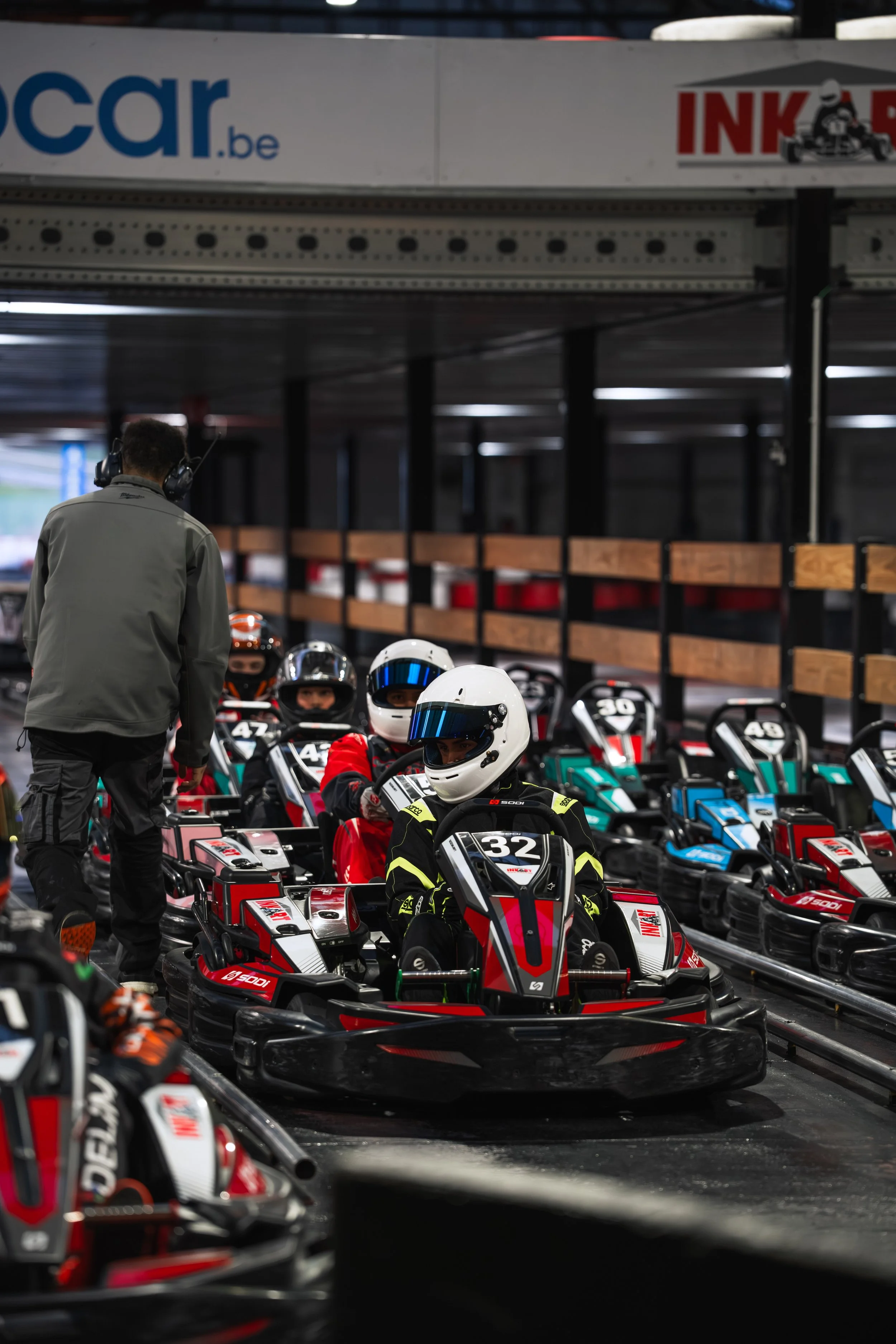 Inkart foto's Junior spring race yelu yenthe lufin-140.jpg