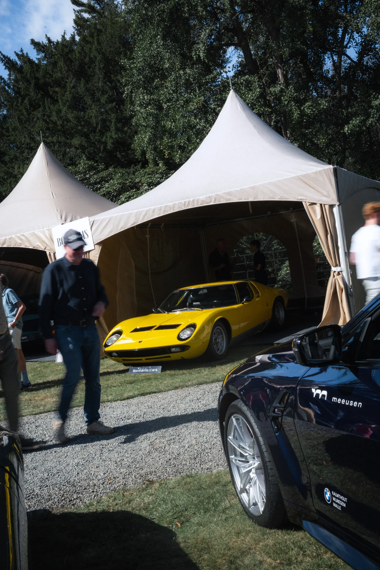 Antwerp Concours 2026, evenement, fotograaf Puurs, yelu visuals
