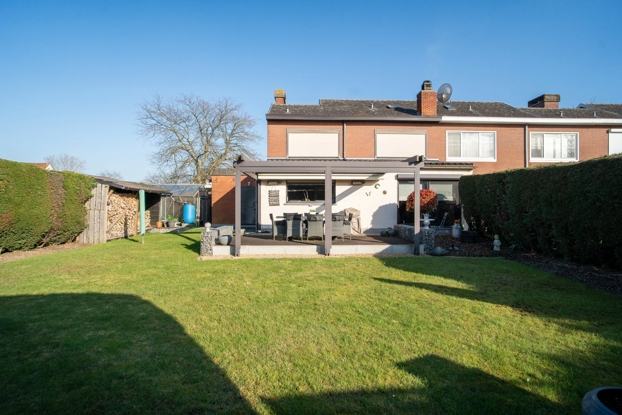 Lelielaan yelu visuals yenthe lufin-43.jpg