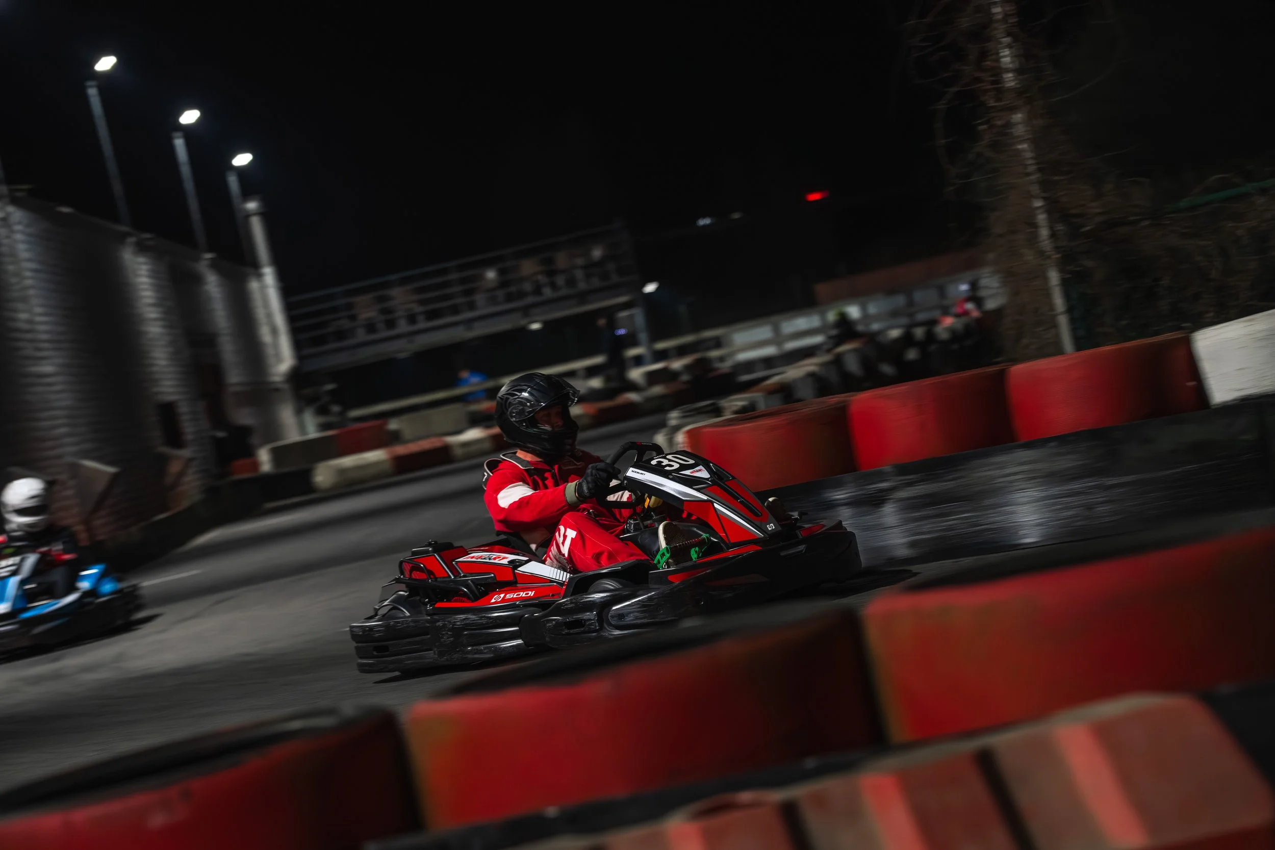 Yelu Yenthe Lufin Inkart Foto's Spring Race-194.jpg