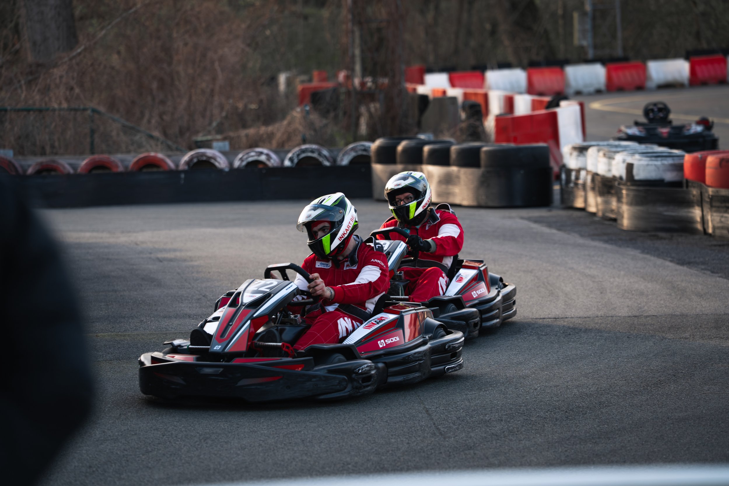 Inkart foto's Junior spring race yelu yenthe lufin-19.jpg