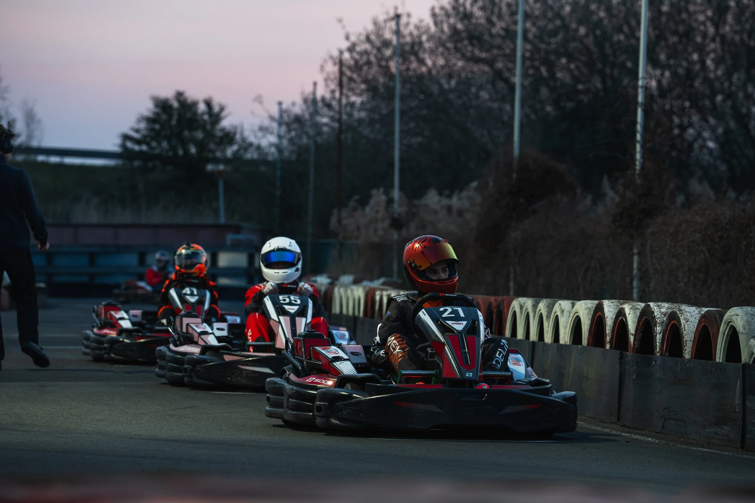 Inkart foto's Junior spring race yelu yenthe lufin-219.jpg