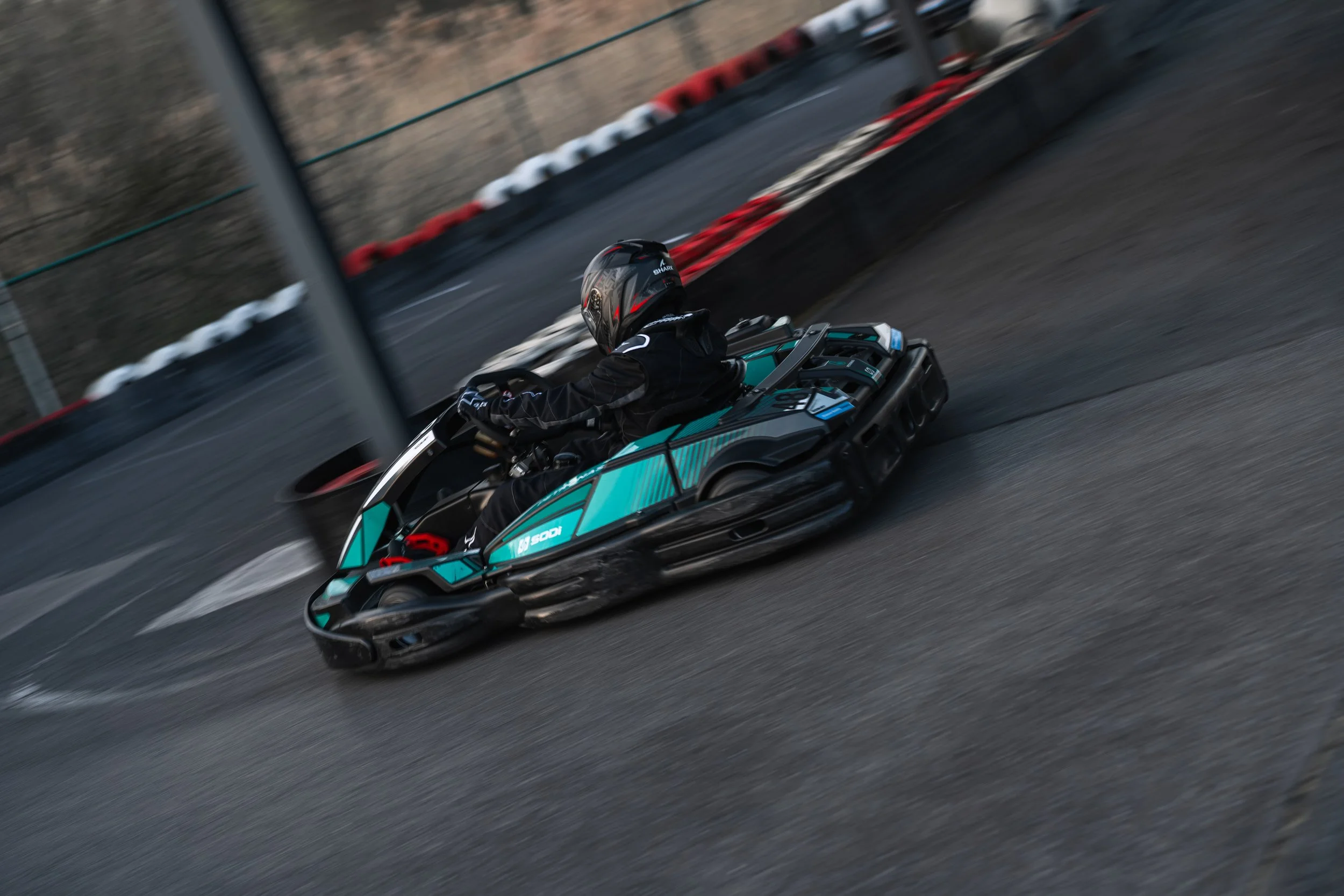 Inkart foto's Junior spring race yelu yenthe lufin-98.jpg