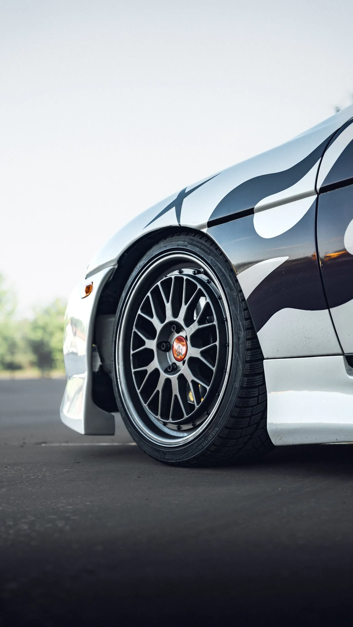 Yelu toyota soarer puurs fotograaf puurs yenthe lufin