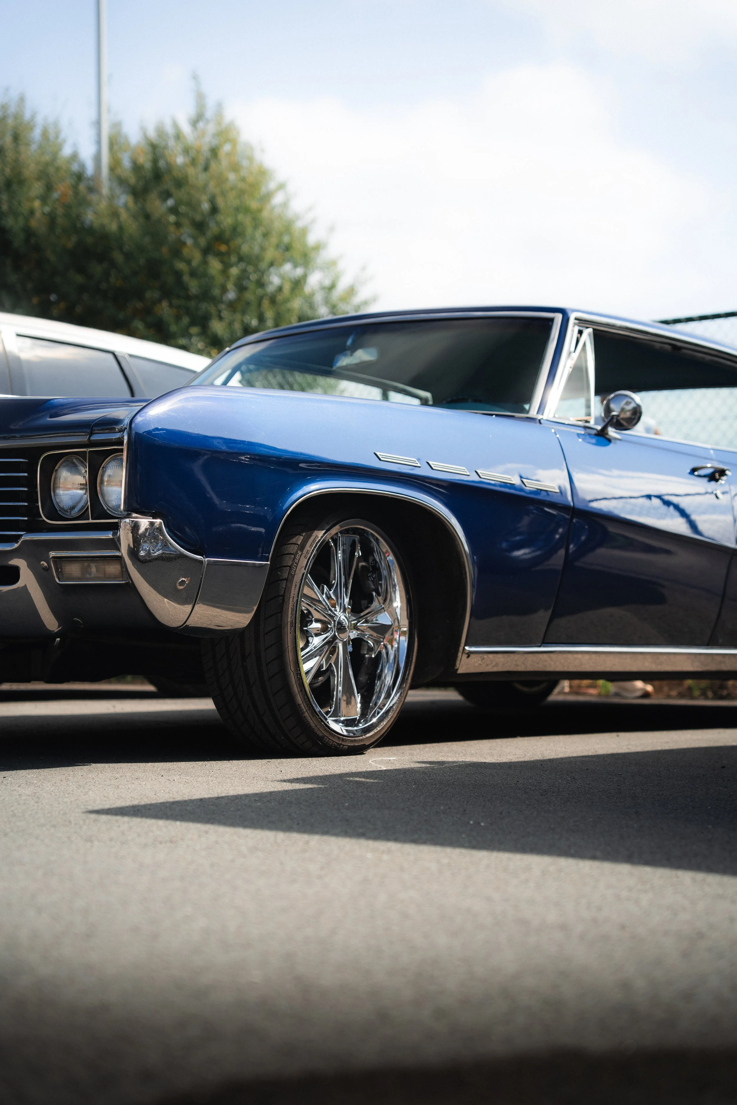 Inkart cars karts coffee yelu yenthe lufin puurs fotograaf puurs architectuur event automotive