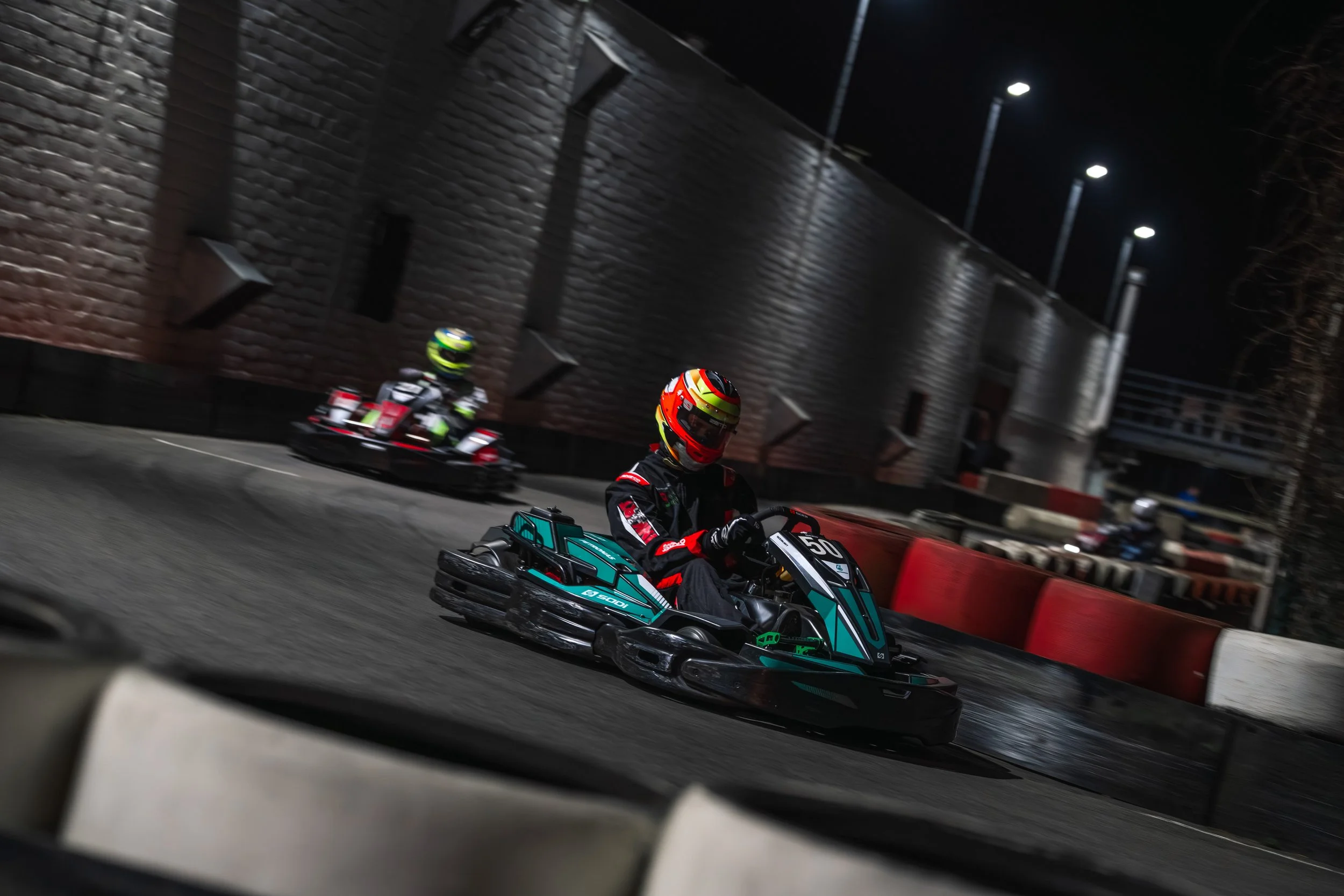 Yelu Yenthe Lufin Inkart Foto's Spring Race-168.jpg