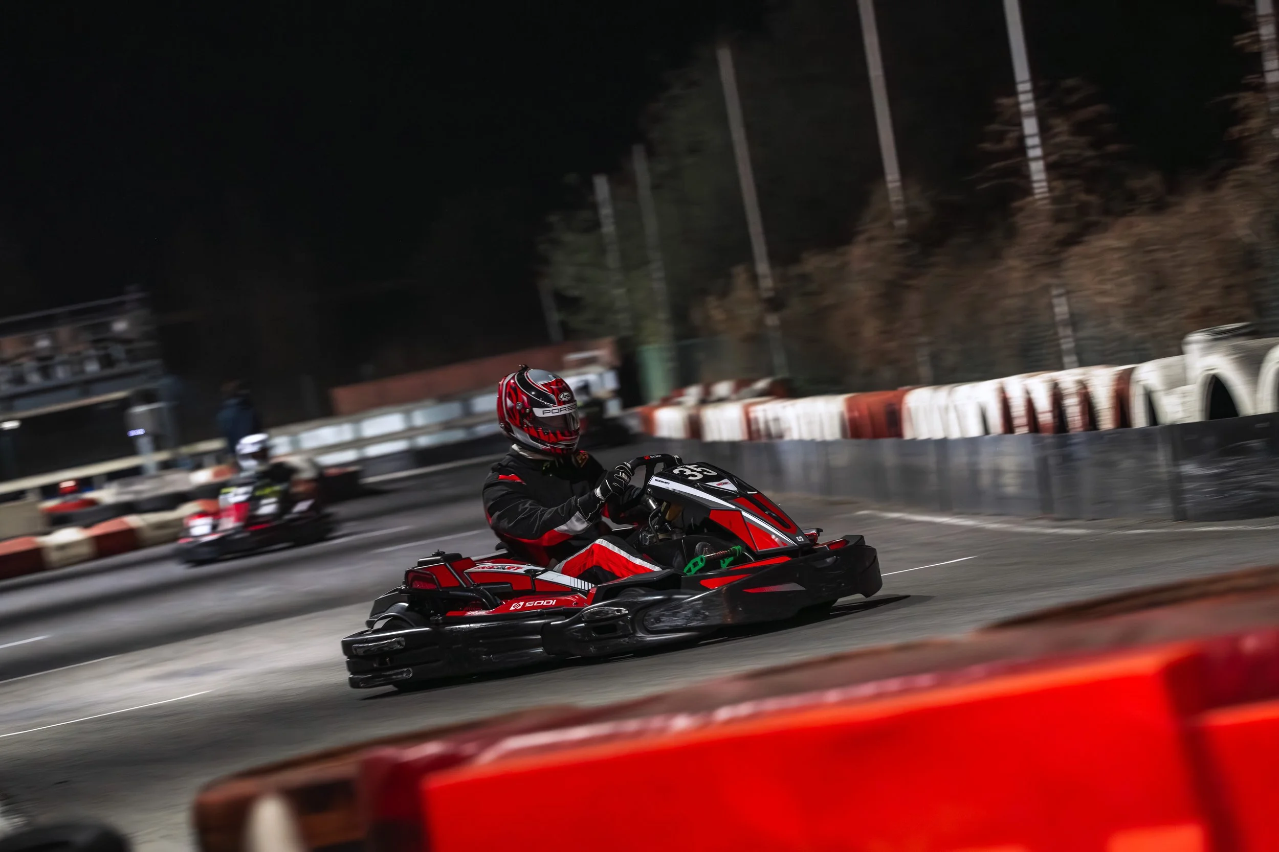 Yelu Yenthe Lufin Inkart Foto's Spring Race-102.jpg