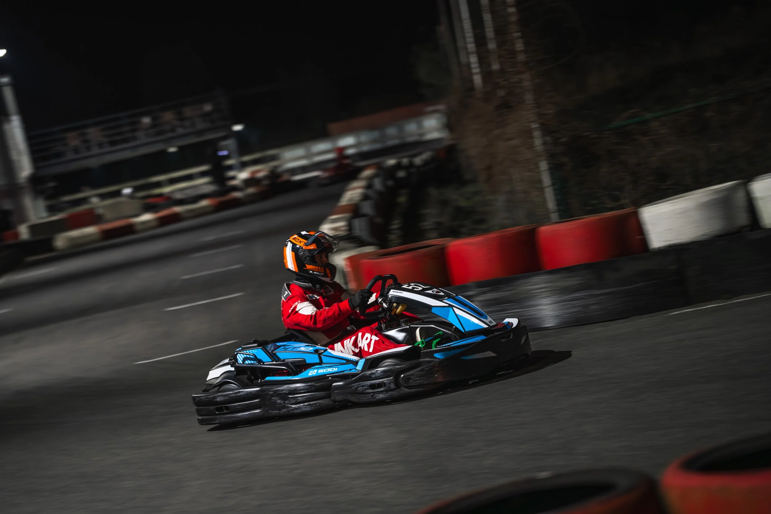 Yelu Yenthe Lufin Inkart Foto's Spring Race-265.jpg