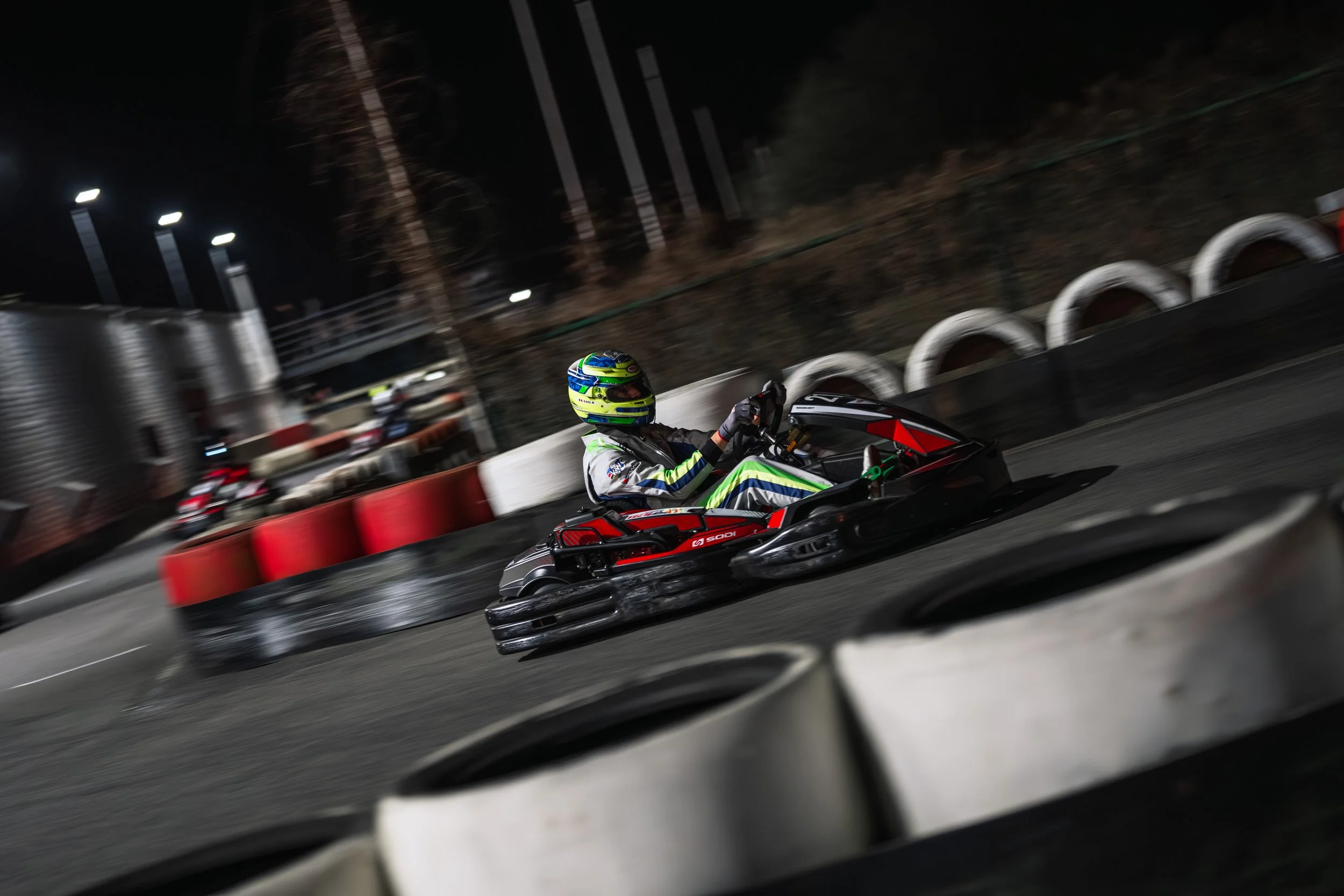 Yelu Yenthe Lufin Inkart Foto's Spring Race-134.jpg