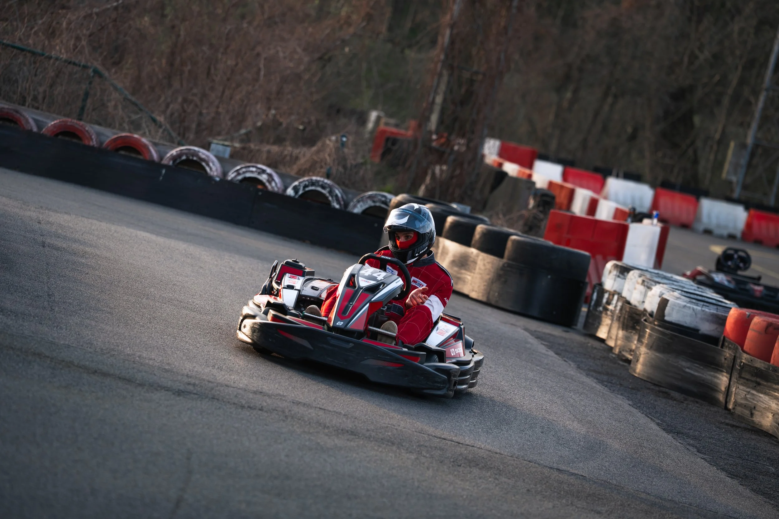 Inkart foto's Junior spring race yelu yenthe lufin-32.jpg