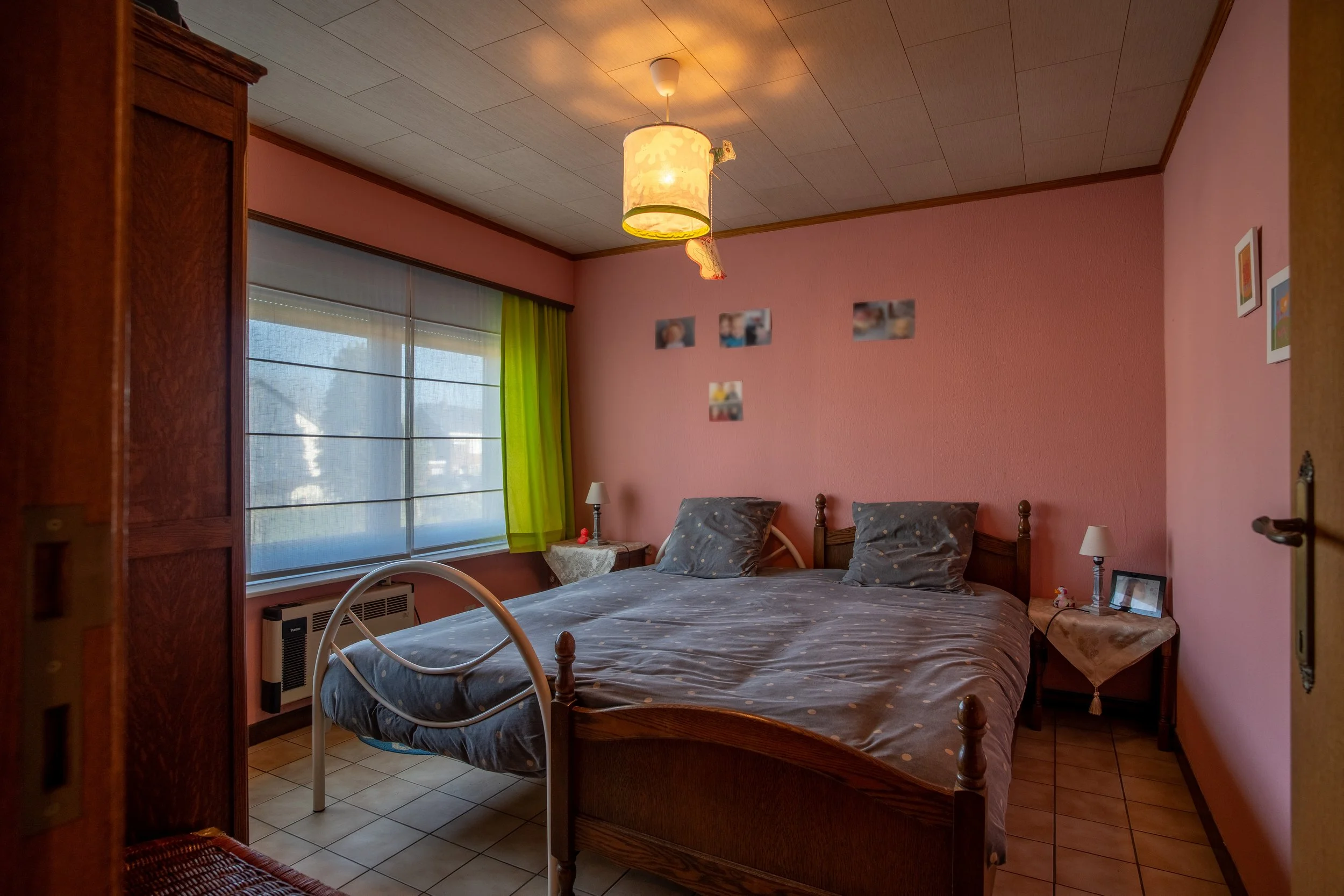 Lelielaan yelu visuals yenthe lufin-50.jpg