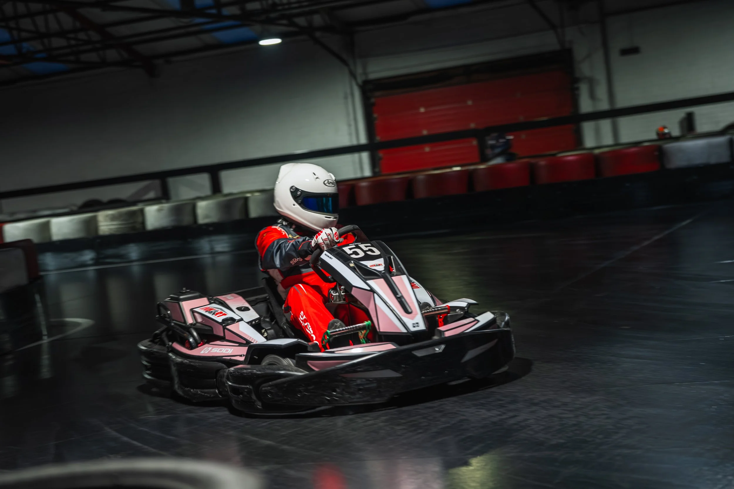 Inkart foto's Junior spring race yelu yenthe lufin-227.jpg