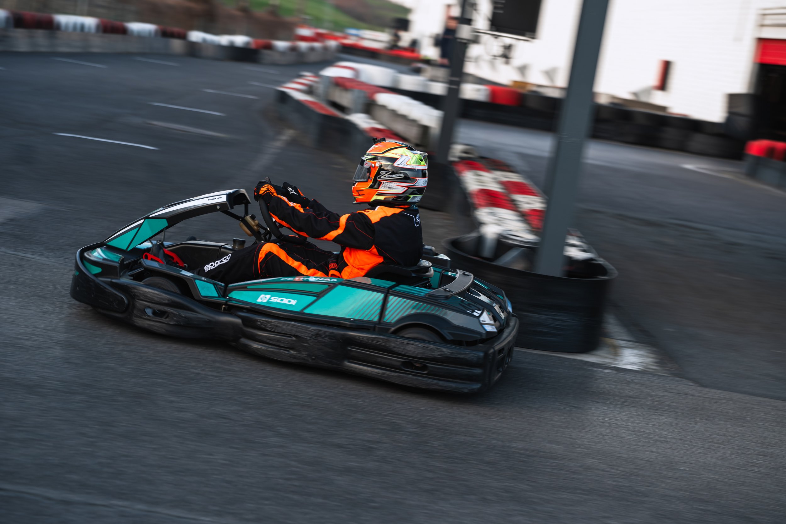 Inkart foto's Junior spring race yelu yenthe lufin-116.jpg