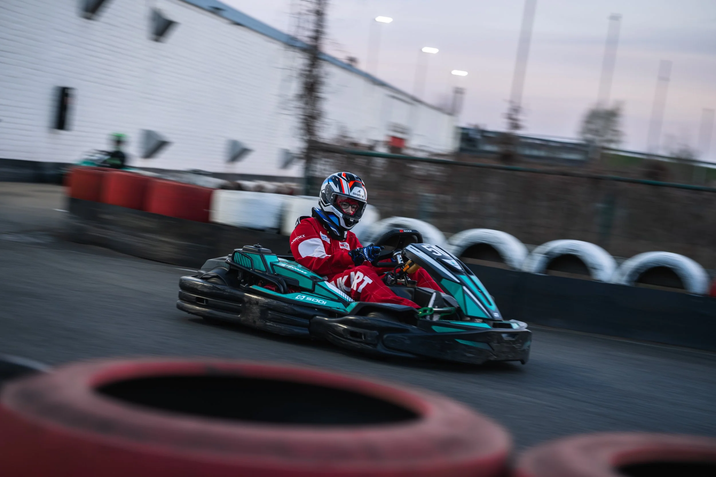 Inkart foto's Junior spring race yelu yenthe lufin-165.jpg