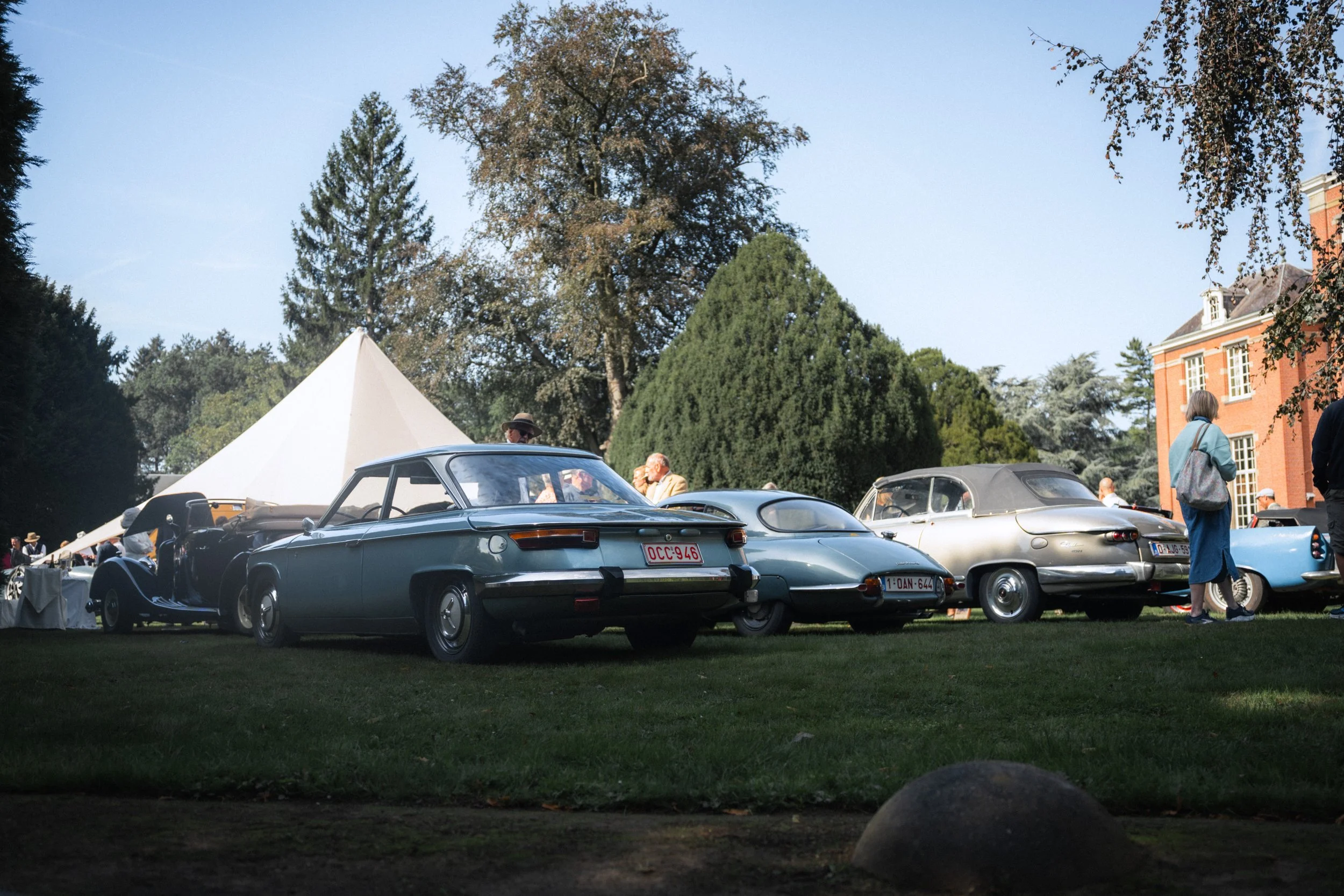 Antwerp Concours yelu-38.jpg