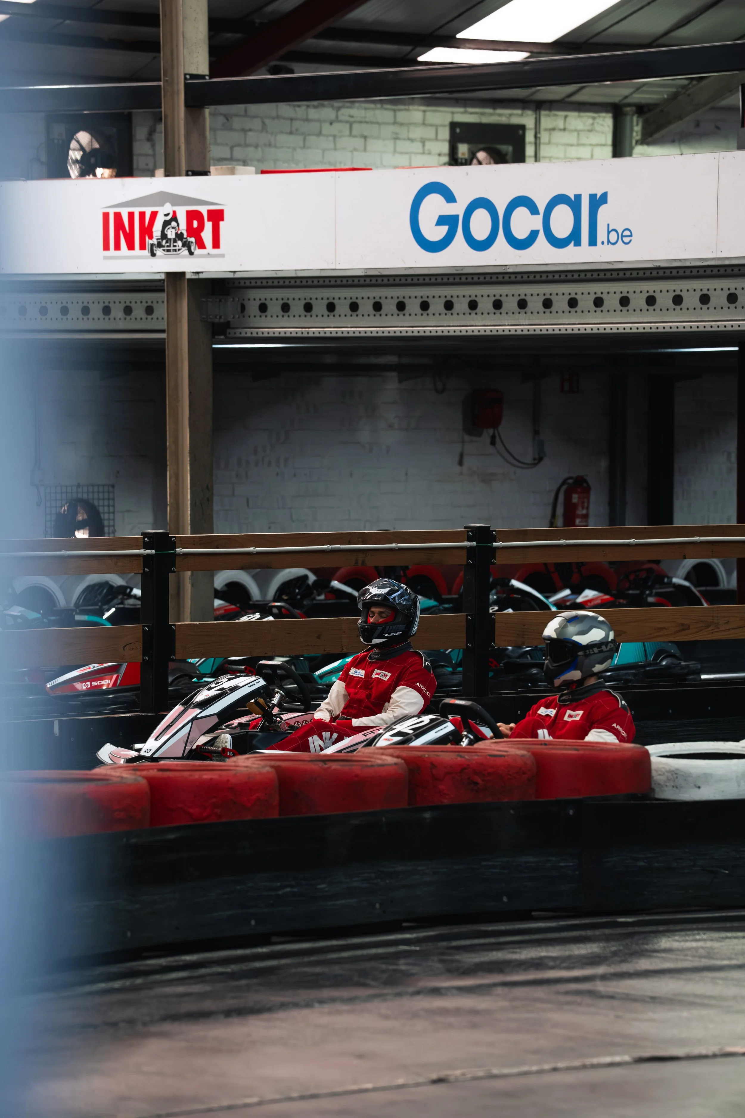 Inkart foto's Junior spring race yelu yenthe lufin-5.jpg