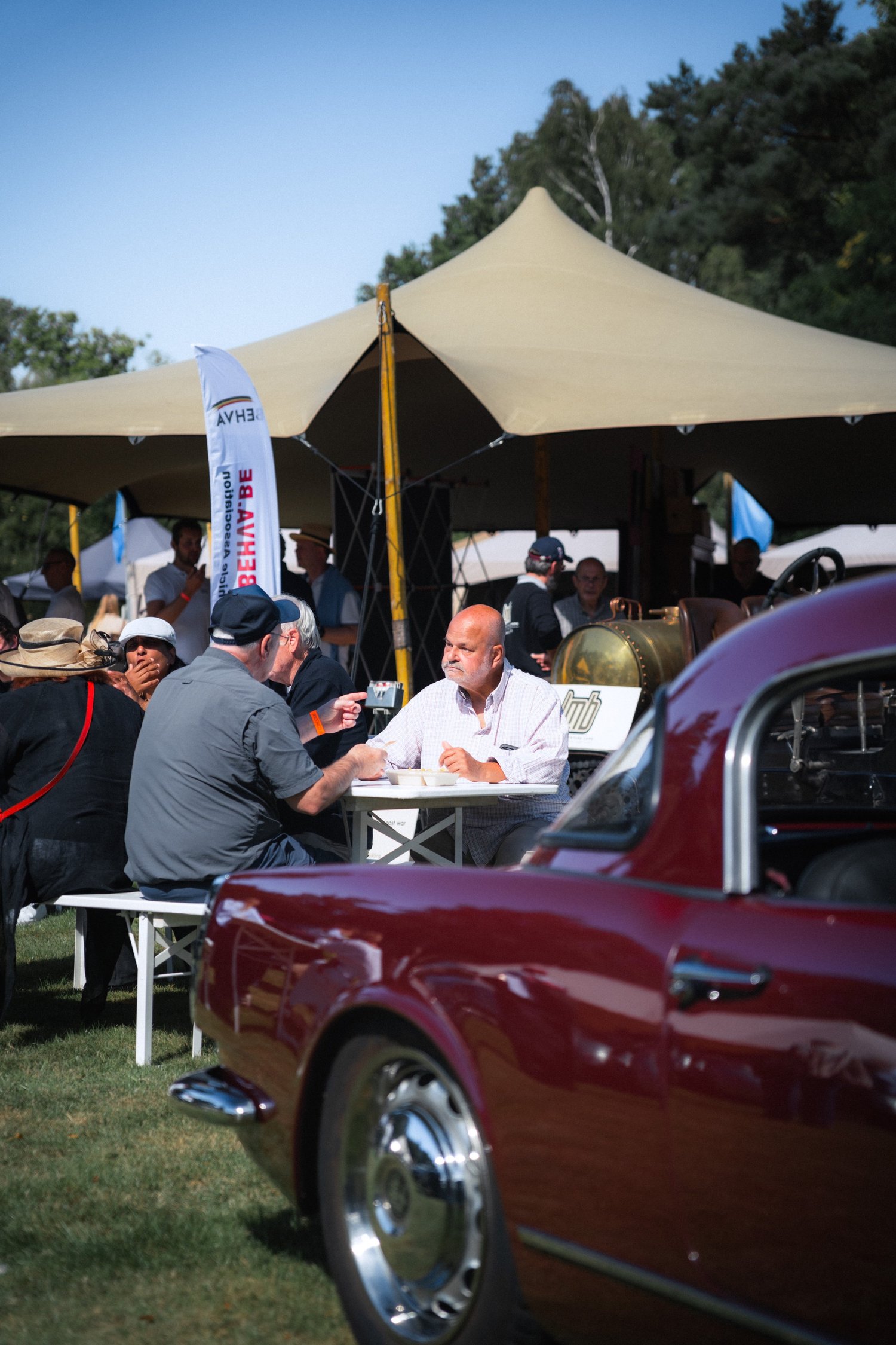 Antwerp Concours 2026, evenement, fotograaf Puurs, yelu visuals