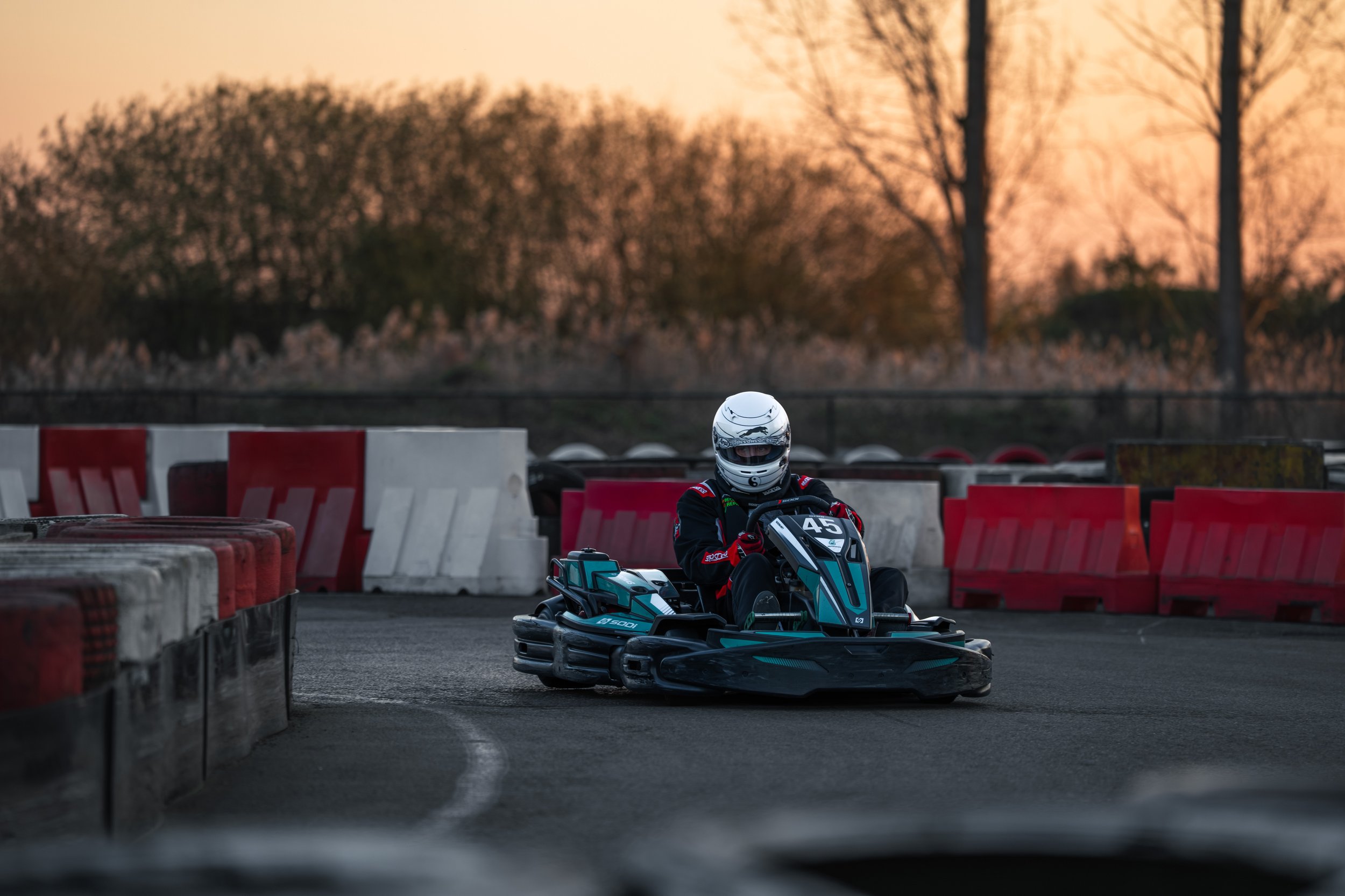 Yelu Yenthe Lufin Inkart Foto's Spring Race-24.jpg