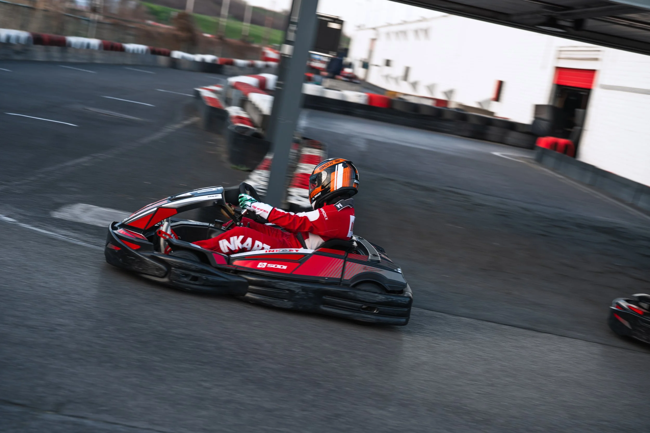 Inkart foto's Junior spring race yelu yenthe lufin-109.jpg