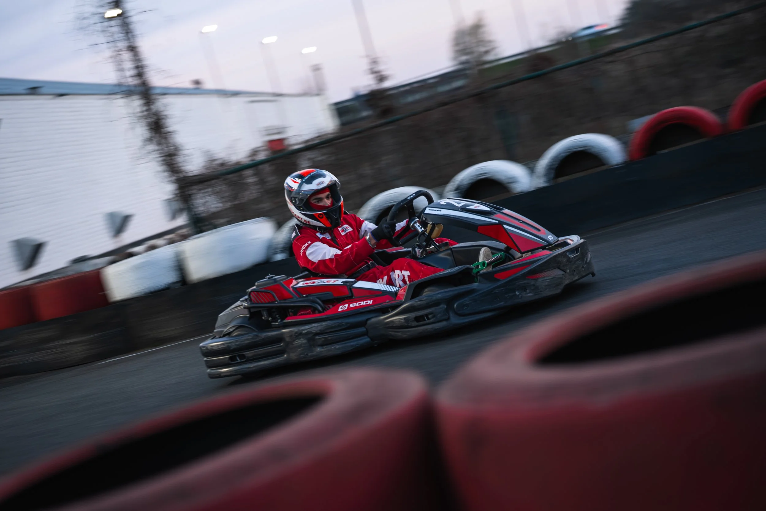 Inkart foto's Junior spring race yelu yenthe lufin-185.jpg